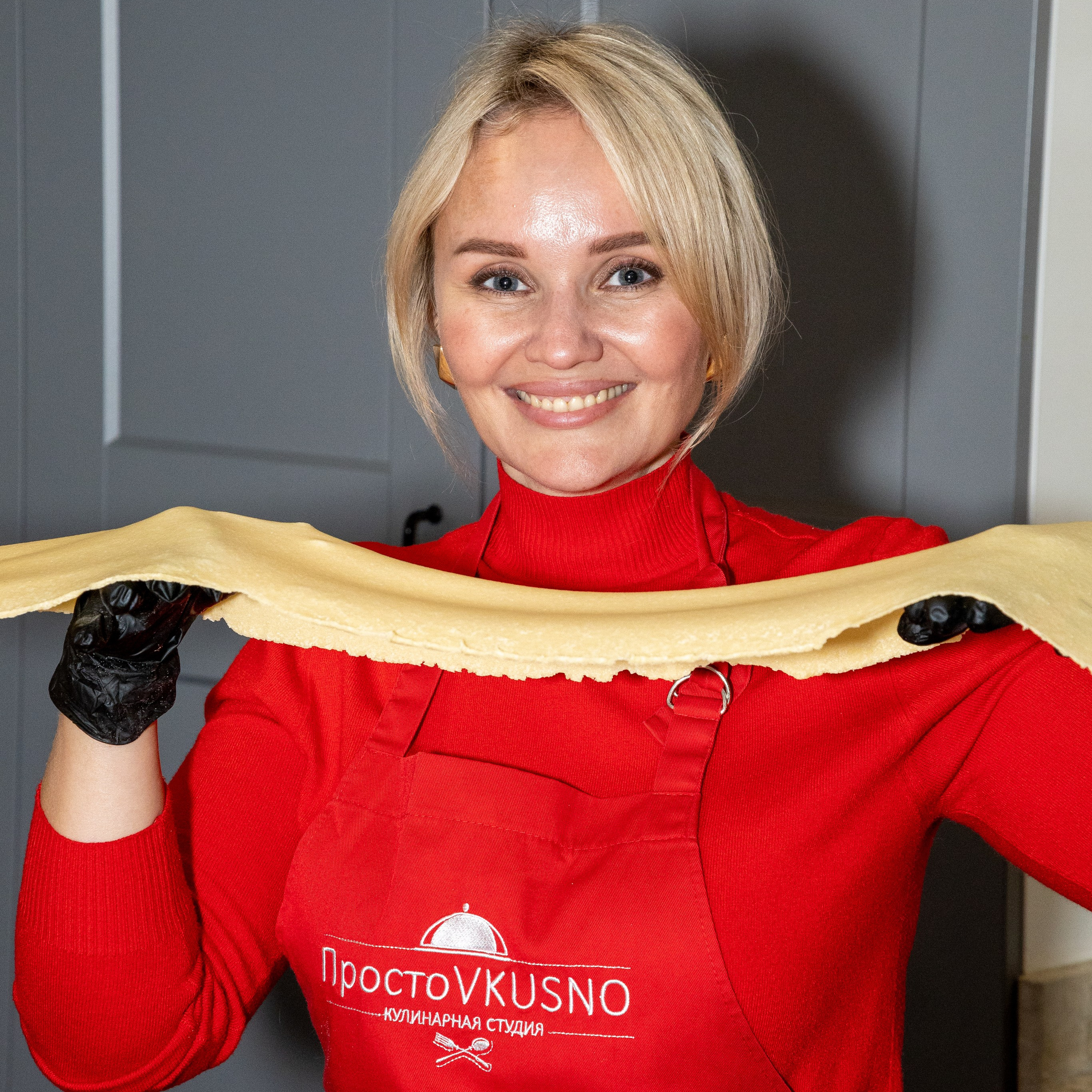 ESTHEDERM. Репортажный Фотограф в Москве | Студия| Портрет