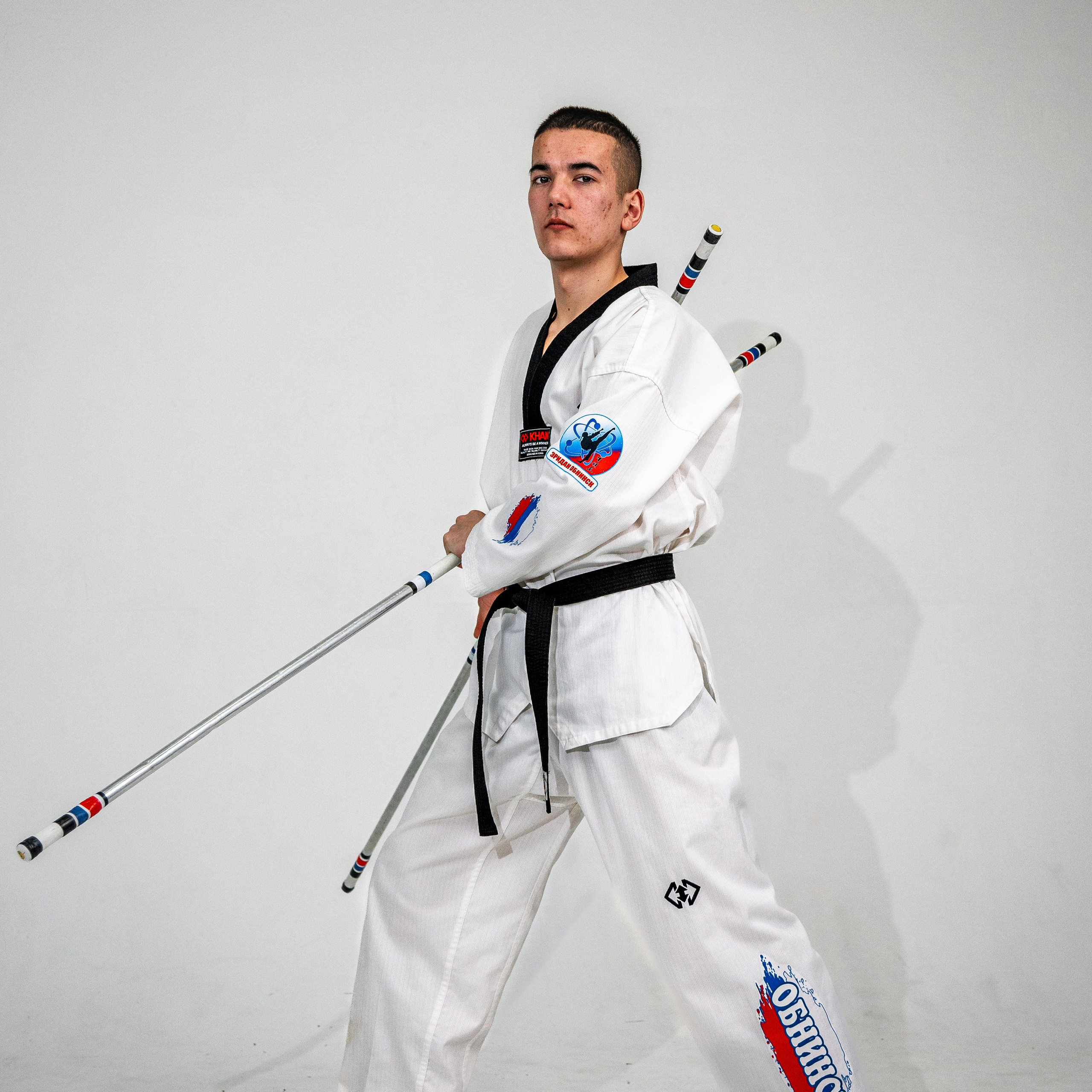 Спорт. Репортажный Фотограф в Москве | Студия| Портрет