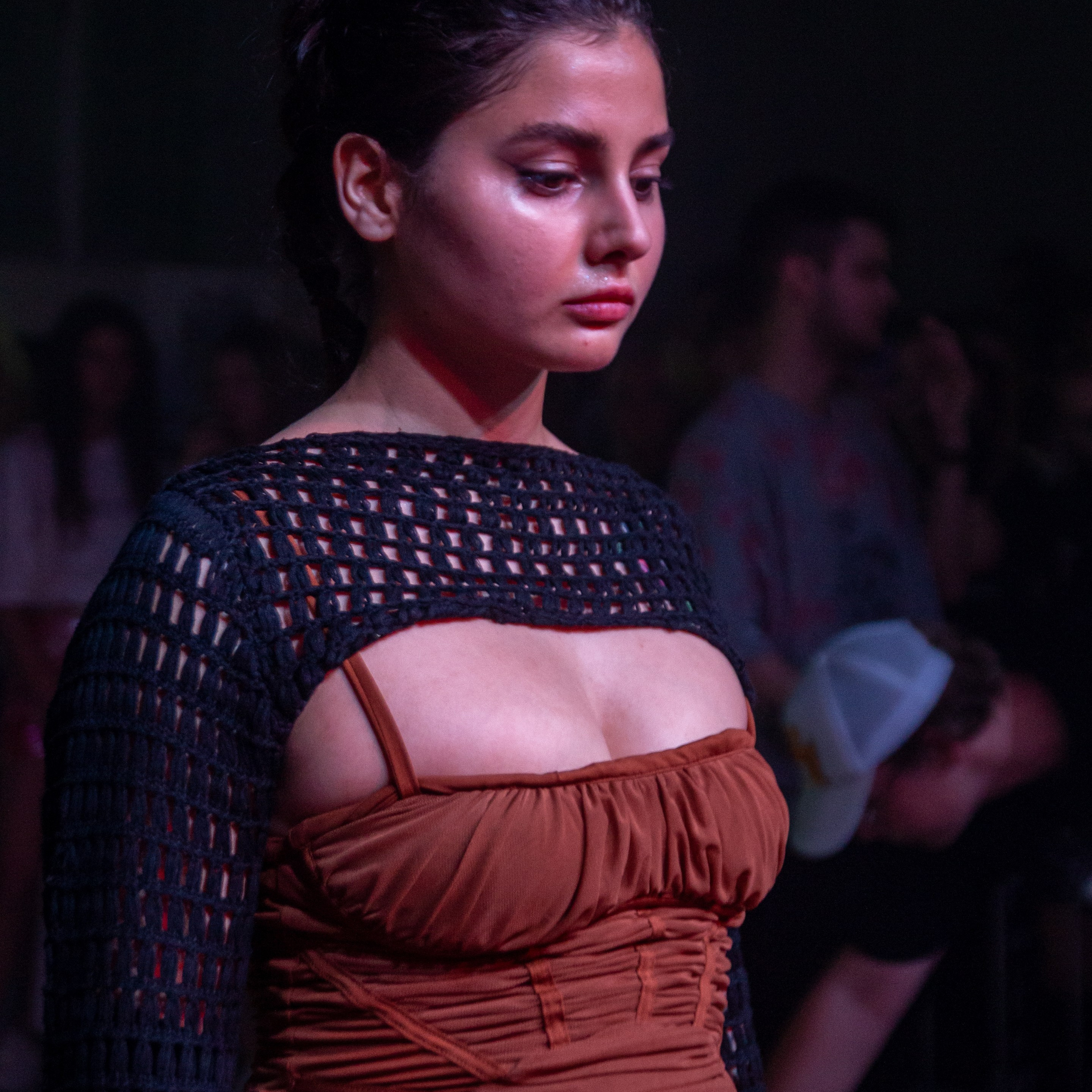 Клубы. Репортажный Фотограф в Москве | Студия| Портрет