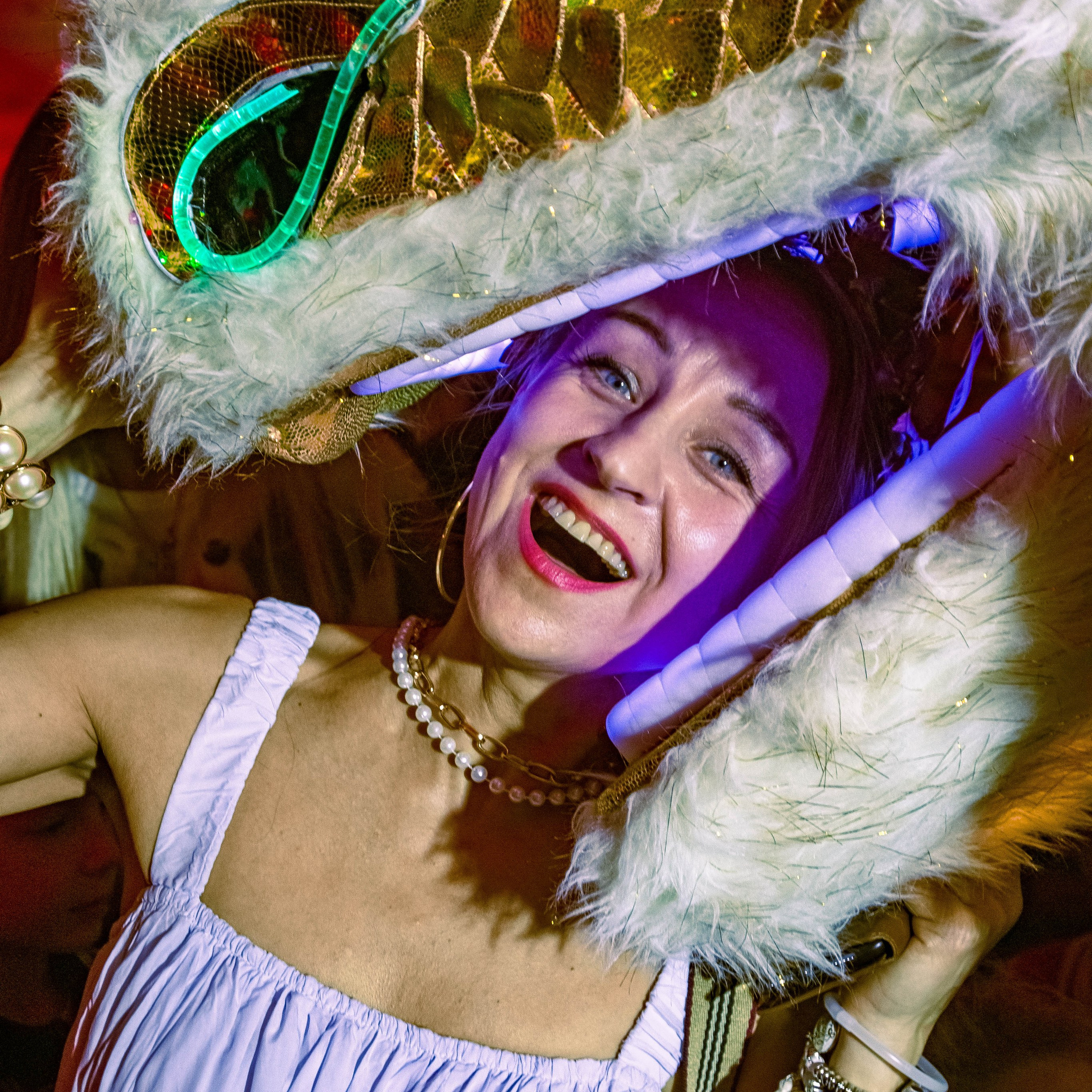 Школа Жизни. Репортажный Фотограф в Москве | Студия| Портрет