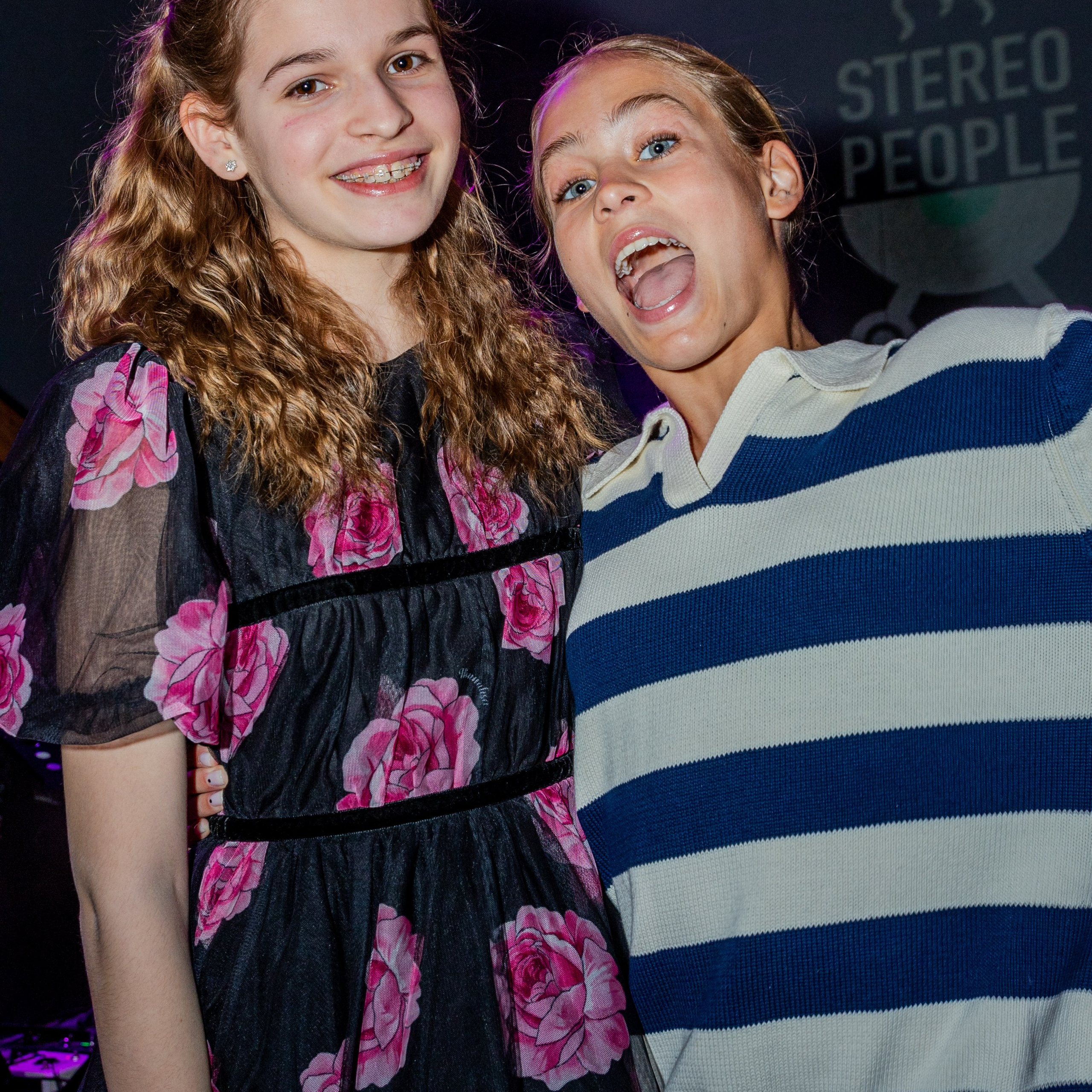 Концерты. Репортажный Фотограф в Москве | Студия| Портрет