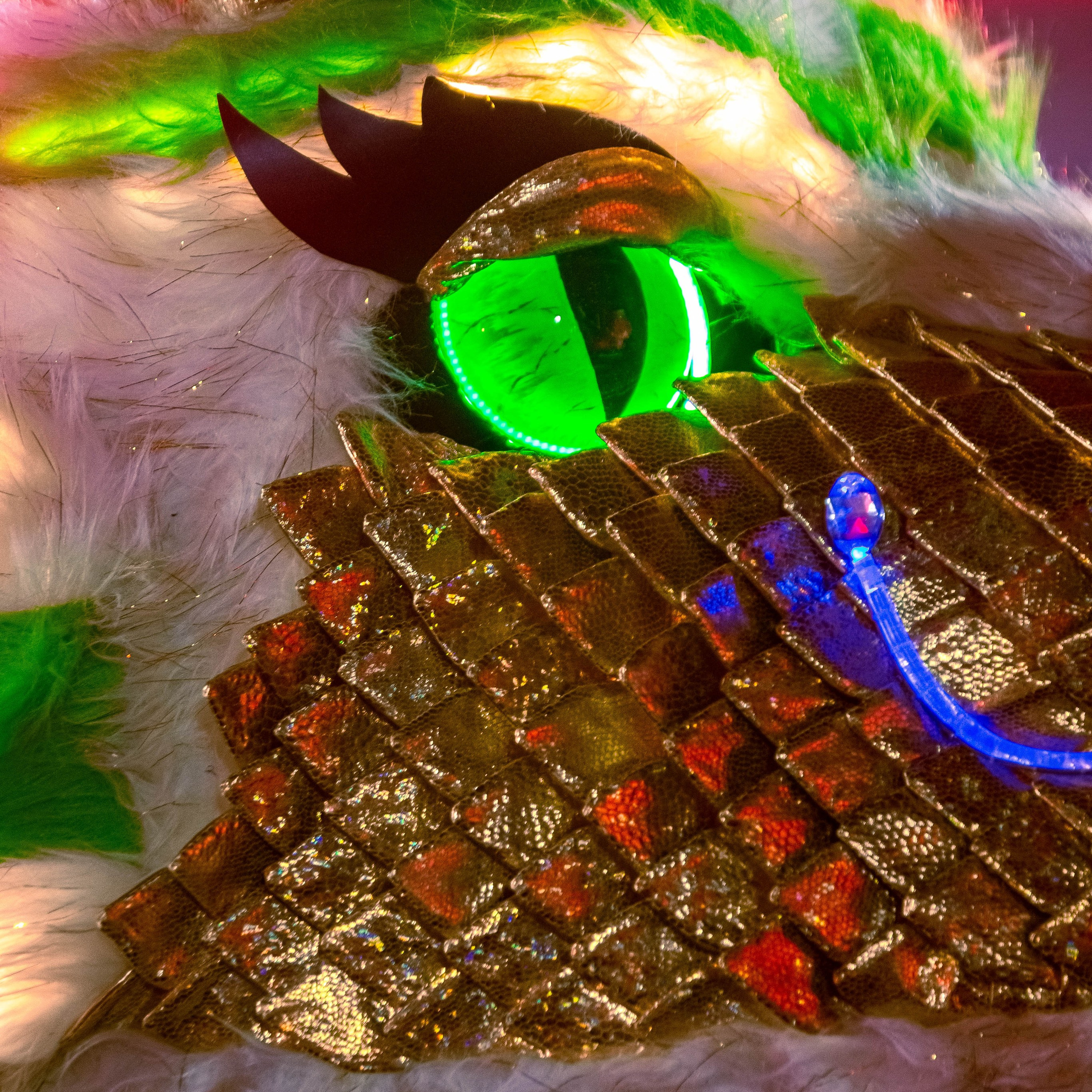 Школа Жизни. Репортажный Фотограф в Москве | Студия| Портрет