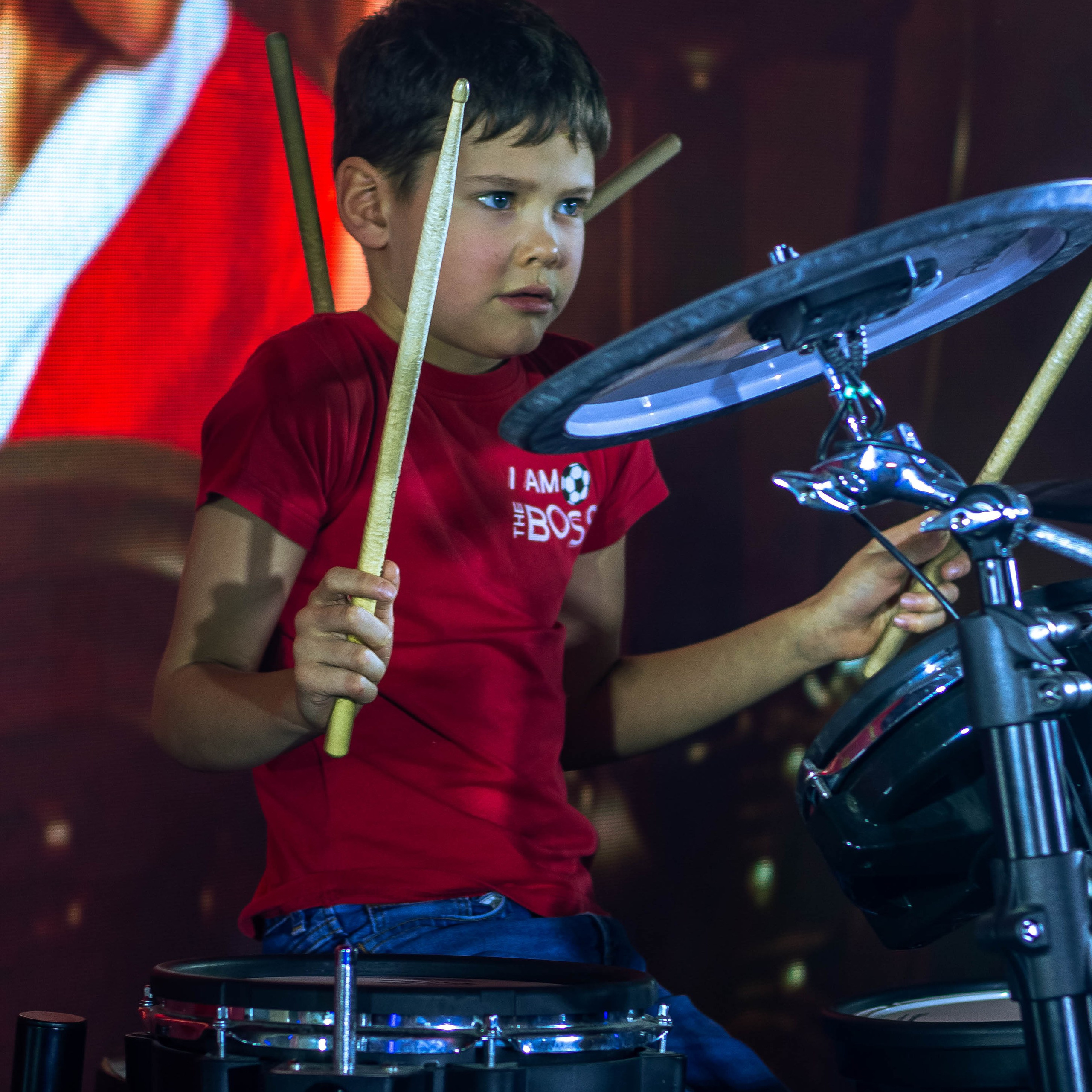 Школа Жизни. Репортажный Фотограф в Москве | Студия| Портрет