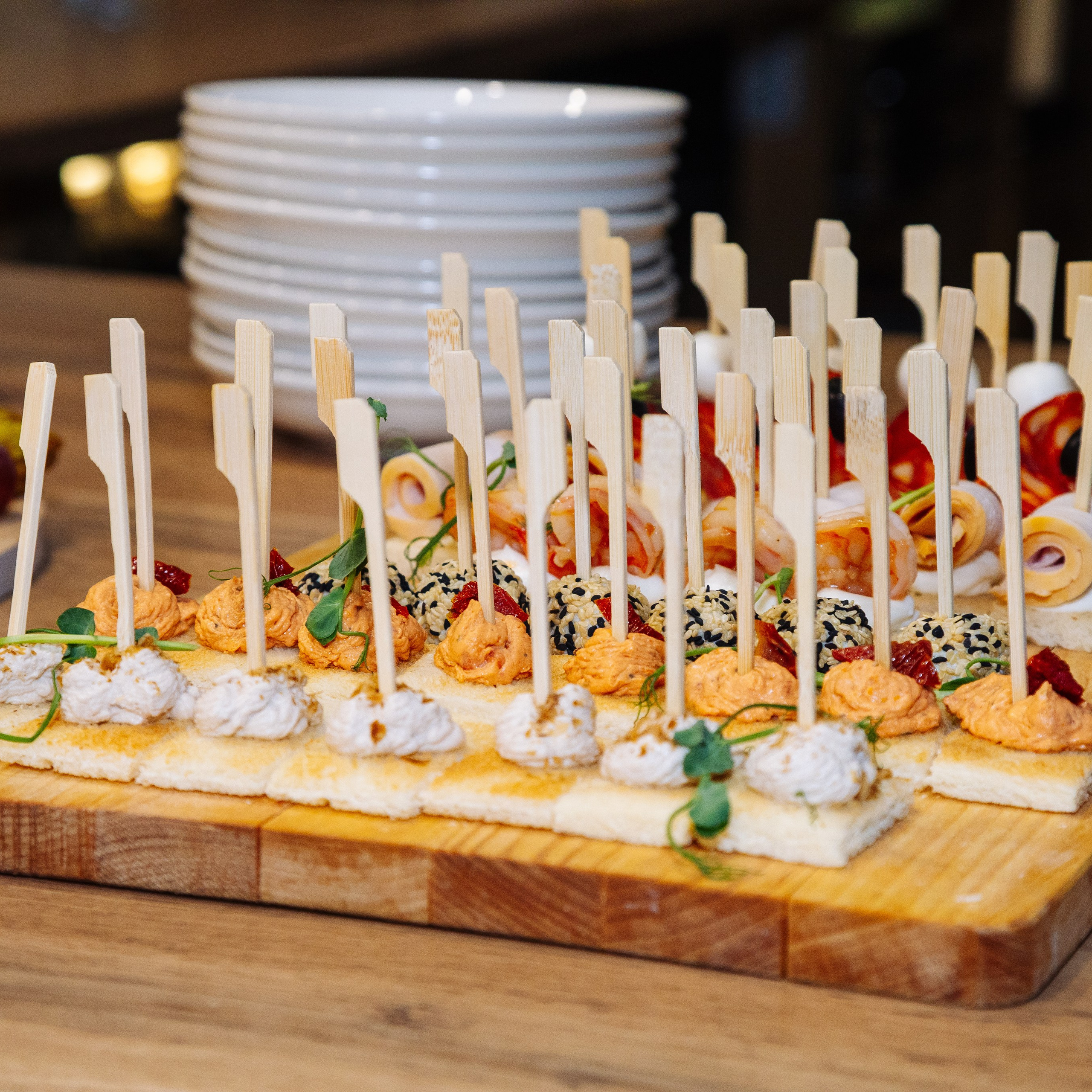 ESTHEDERM. Репортажный Фотограф в Москве | Студия| Портрет