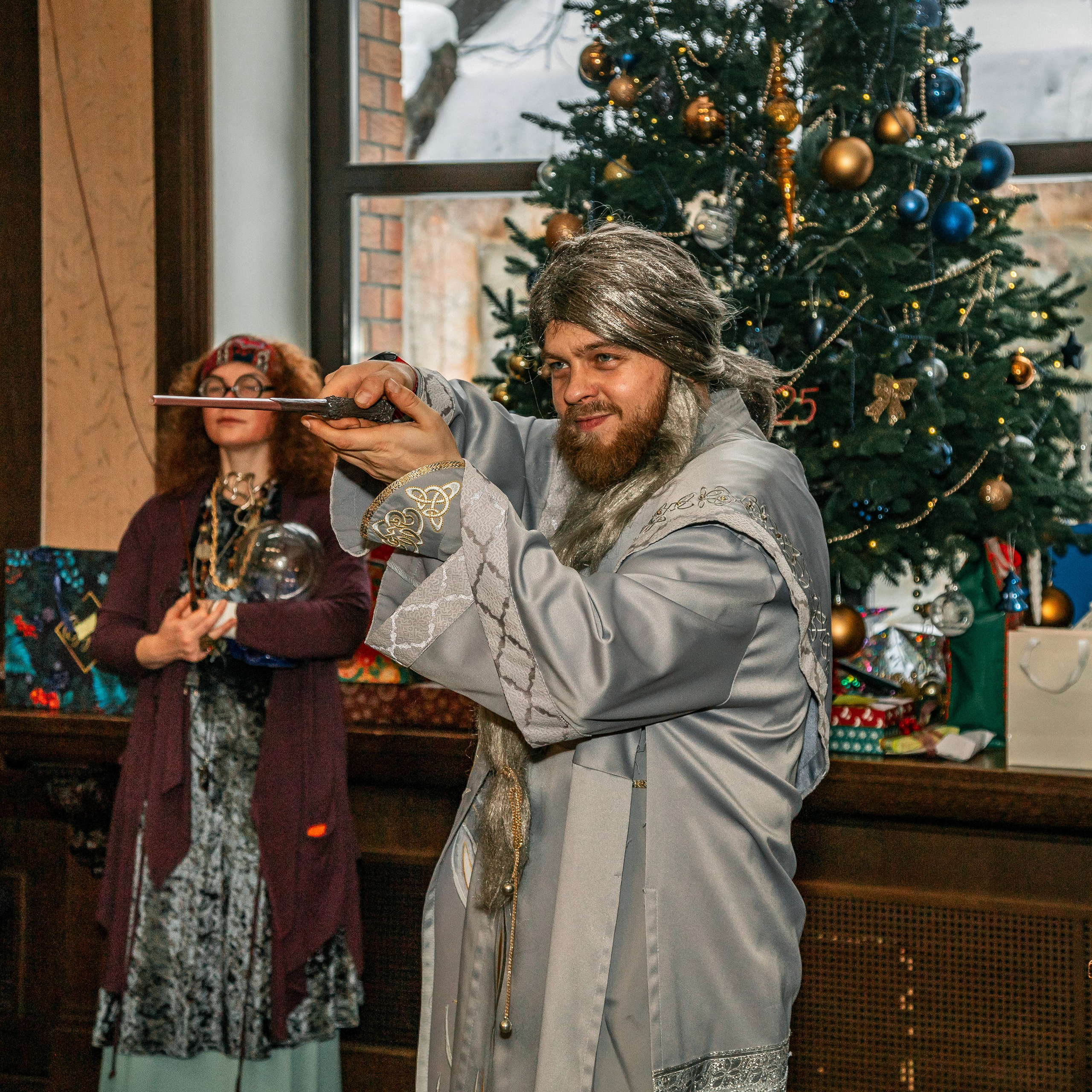 Школа Жизни. Репортажный Фотограф в Москве | Студия| Портрет