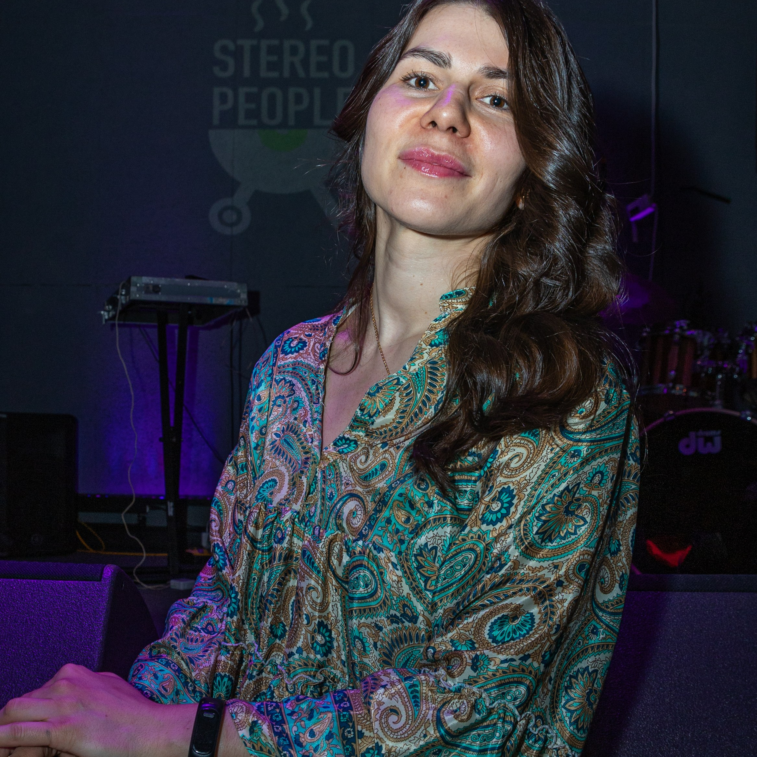 Концерты. Репортажный Фотограф в Москве | Студия| Портрет