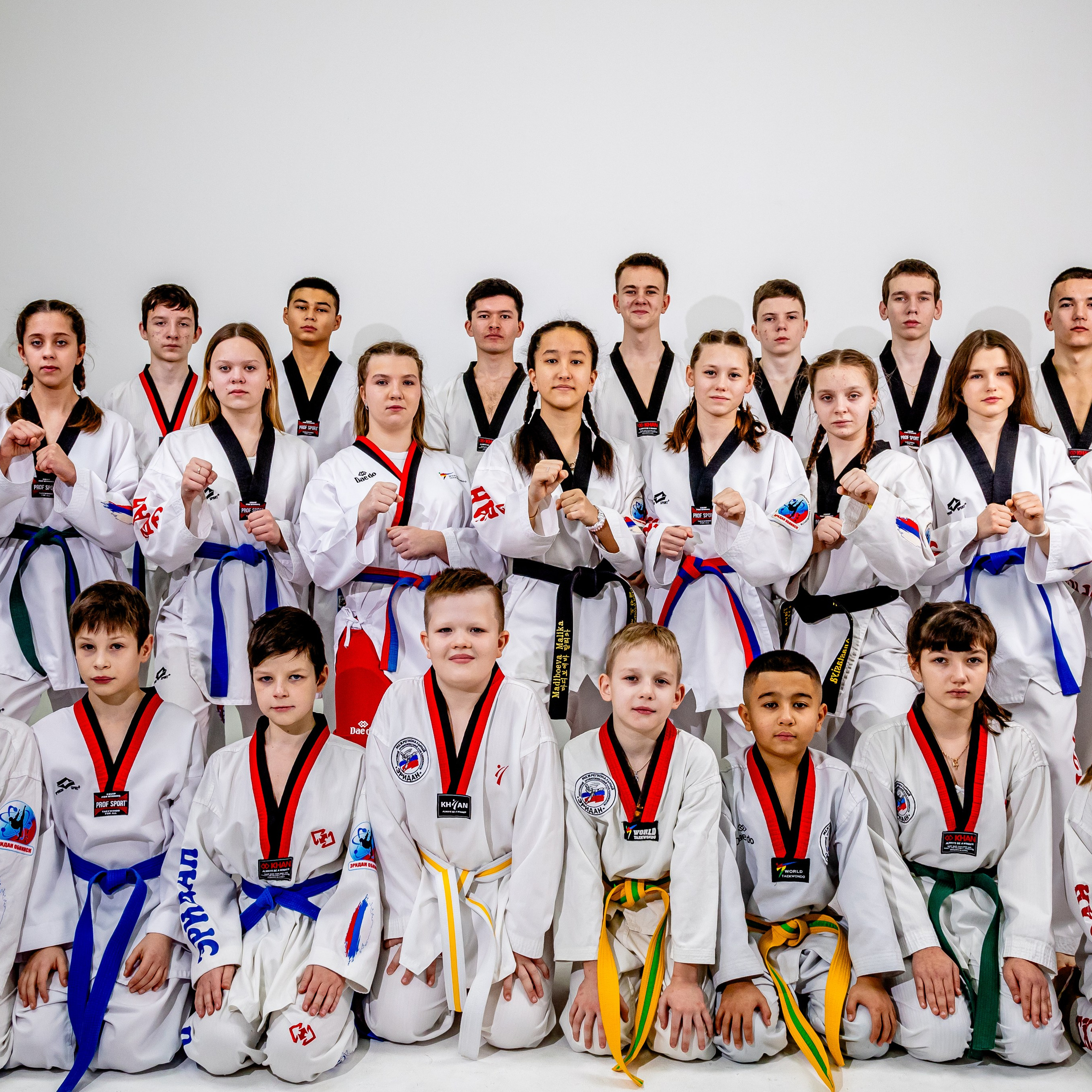 Спорт. Репортажный Фотограф в Москве | Студия| Портрет