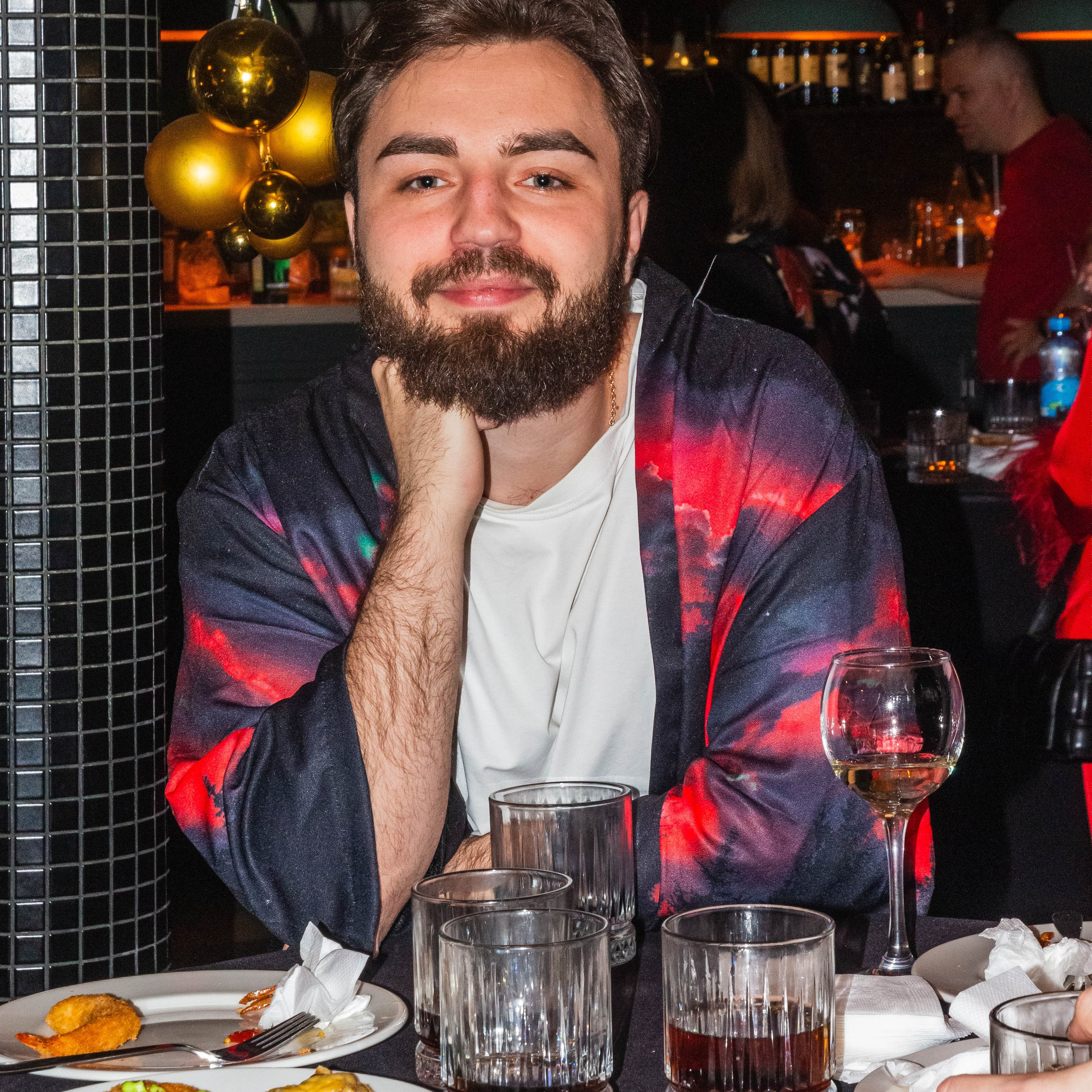 Коорпоративы. Репортажный Фотограф в Москве | Студия| Портрет