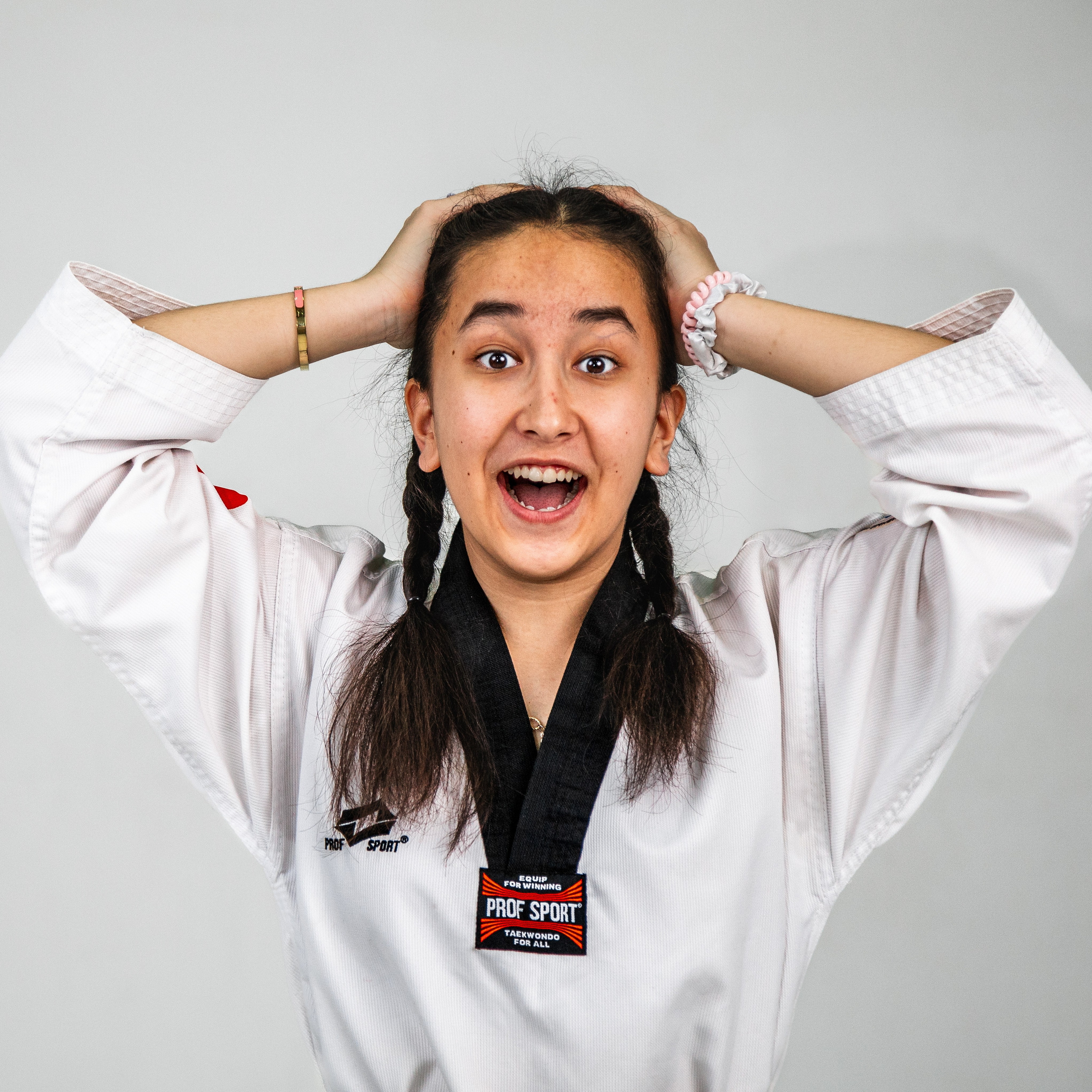 Спорт. Репортажный Фотограф в Москве | Студия| Портрет