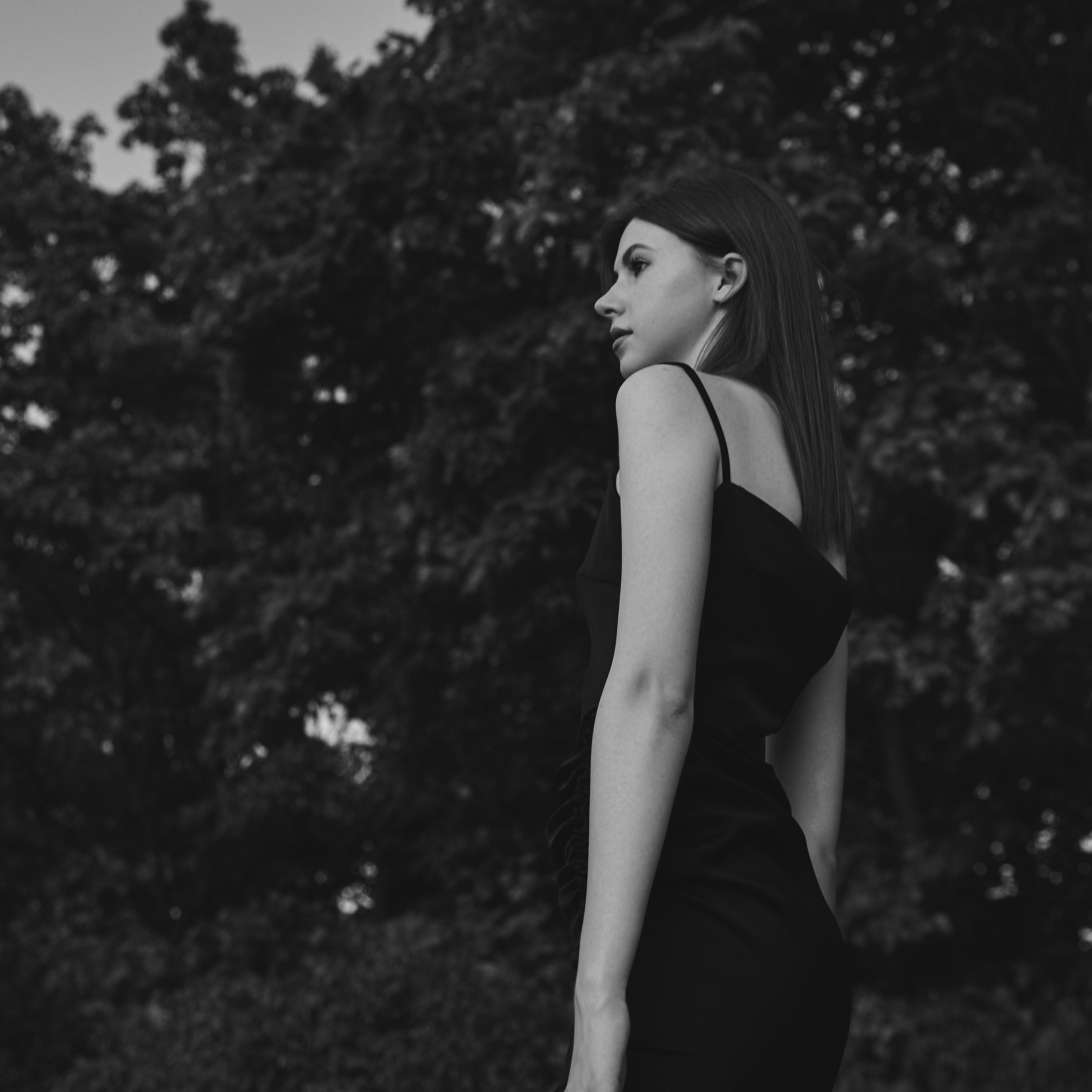 Отзывы. Фотограф Уфа Наиль Мусин