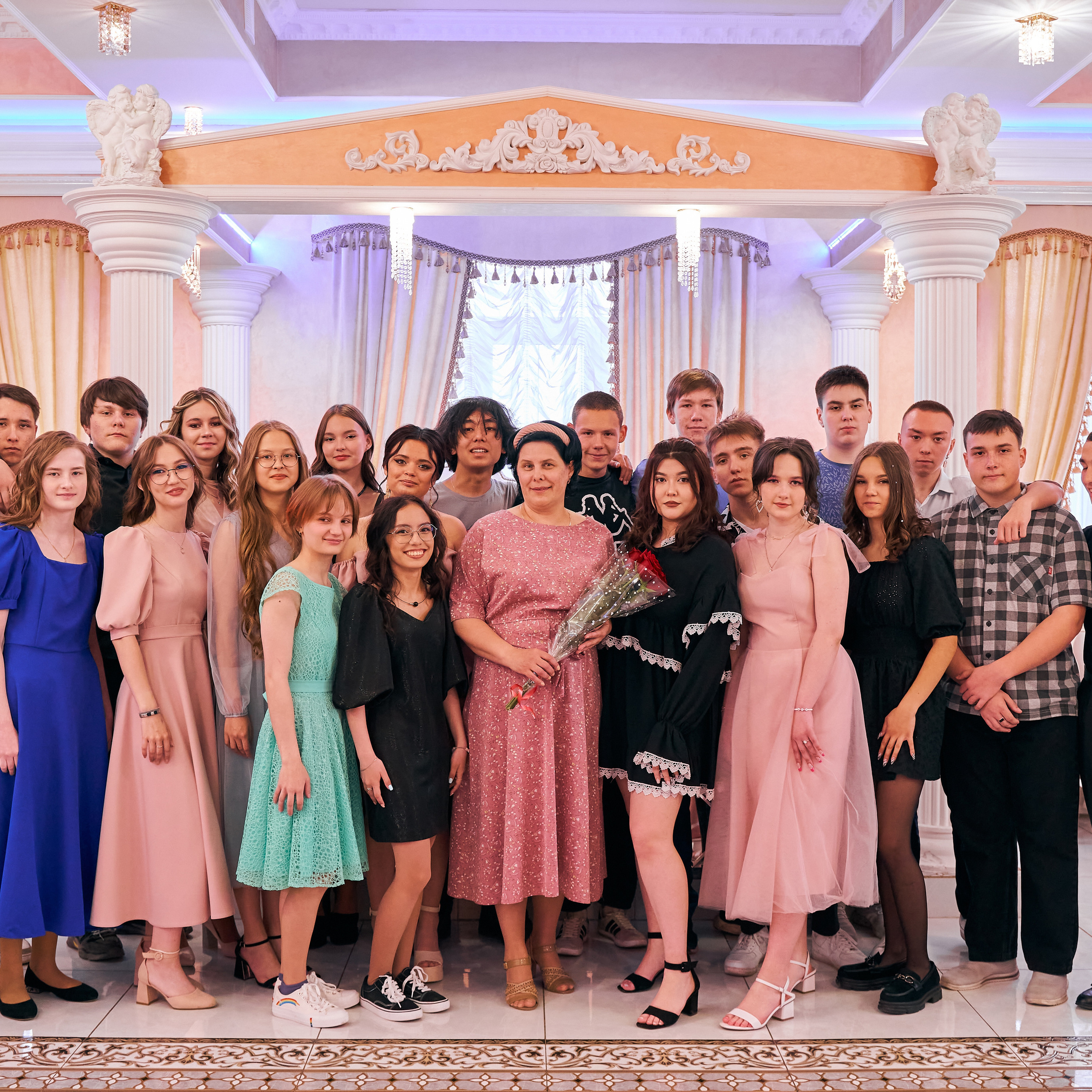 Отзывы. Фотограф Уфа Наиль Мусин