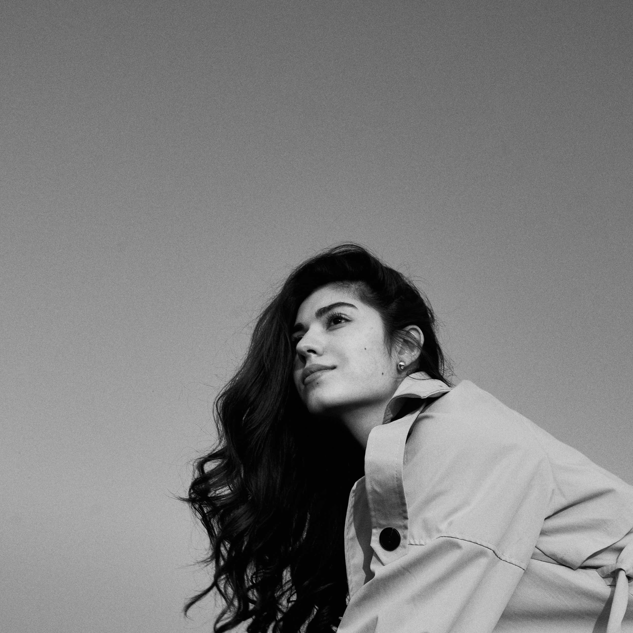 Отзывы. Фотограф Уфа Наиль Мусин