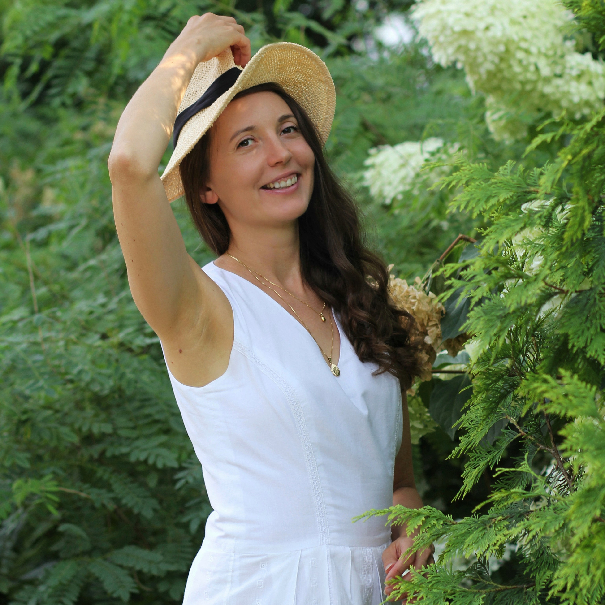 Отзывы. Портретный фотограф Москва