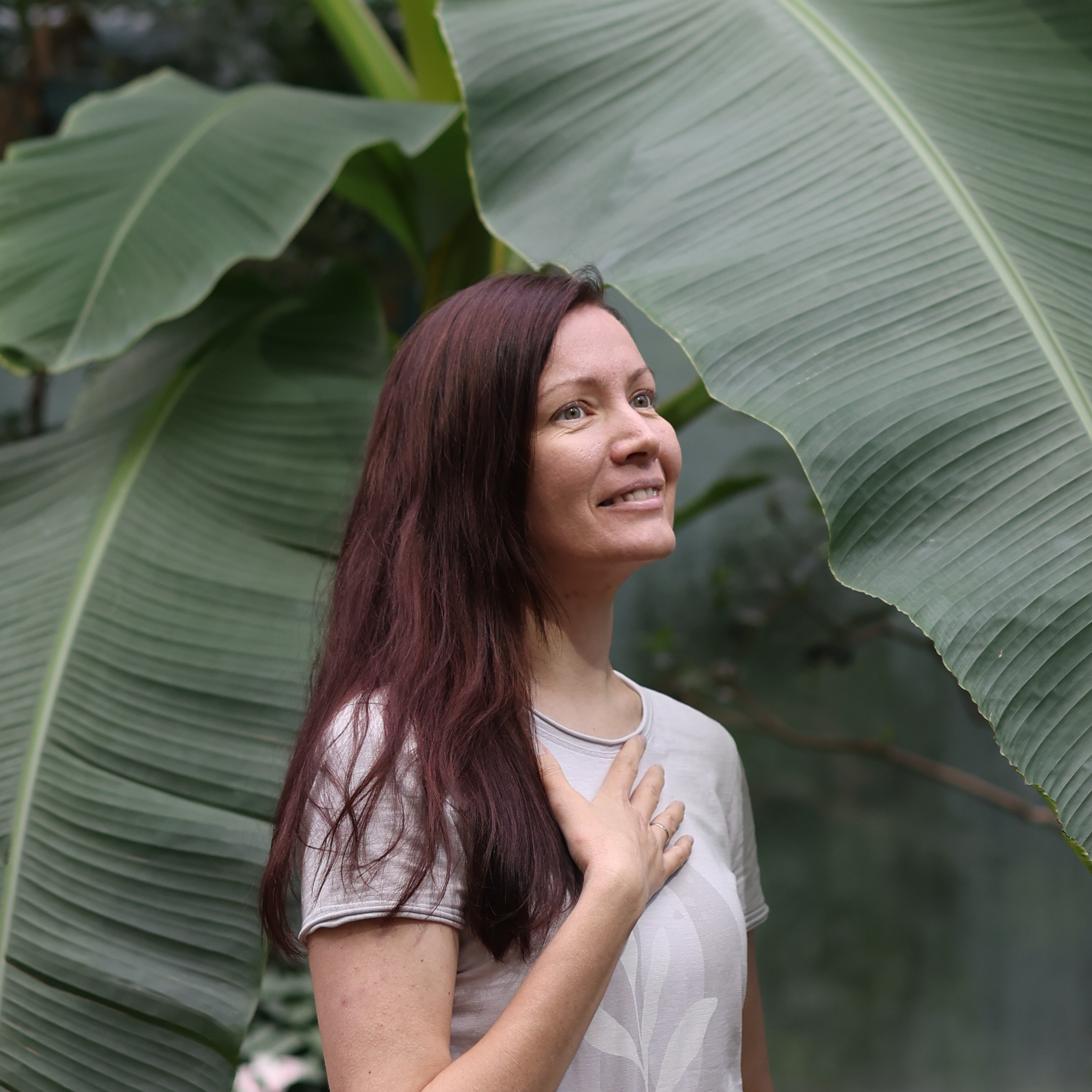 Отзывы. Портретный фотограф Москва