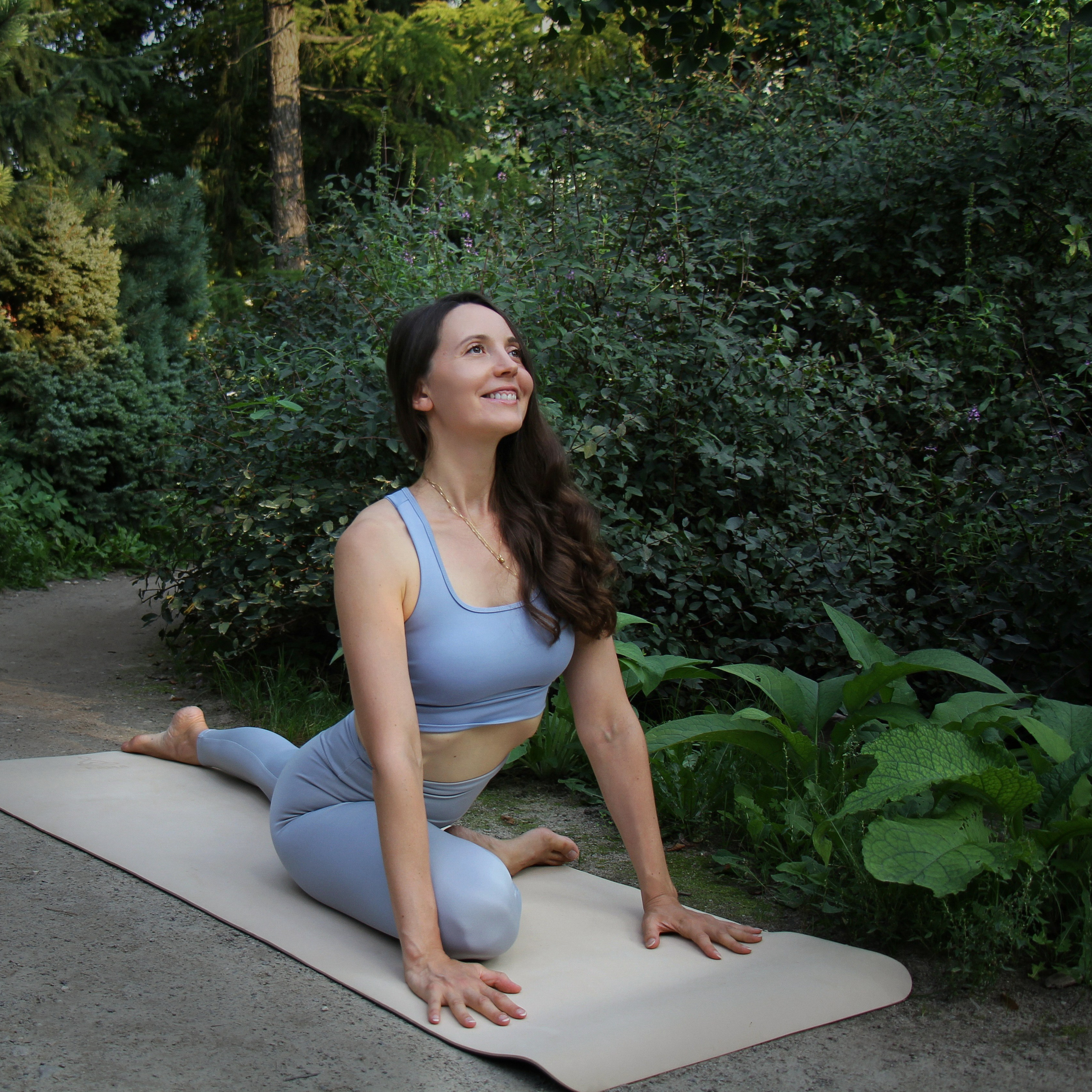 Татьяна Дудина