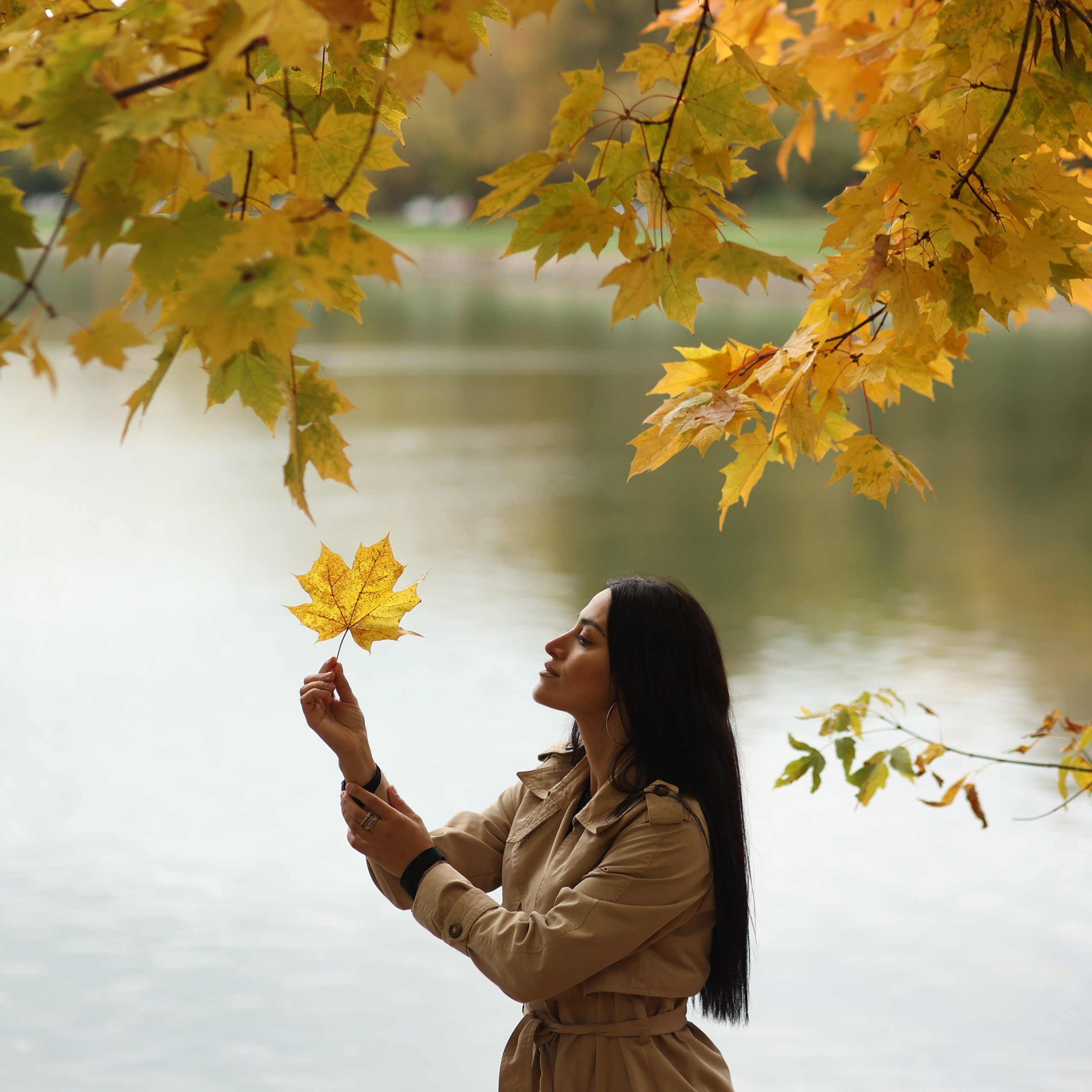 Отзывы. Портретный фотограф Москва