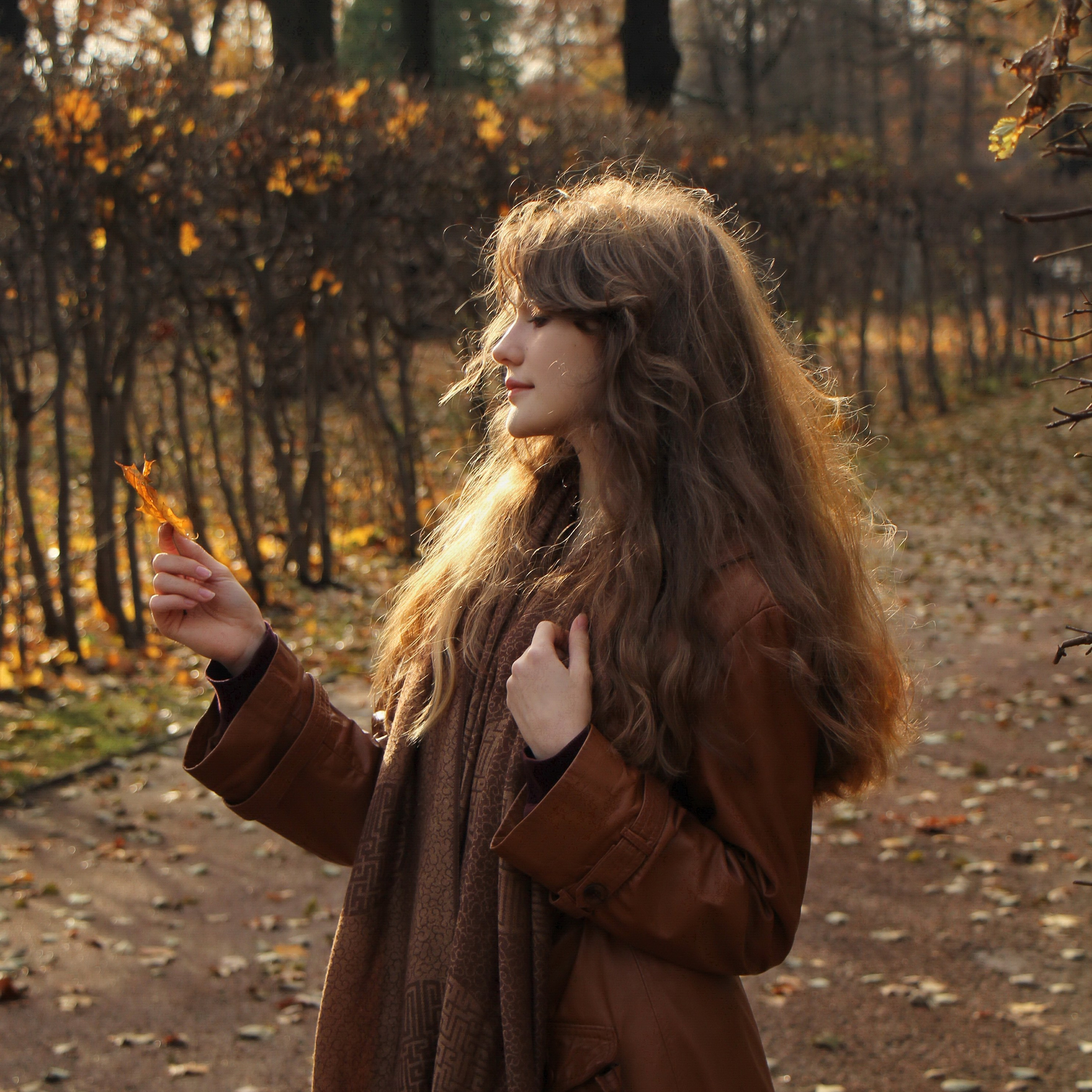 Отзывы. Портретный фотограф Москва