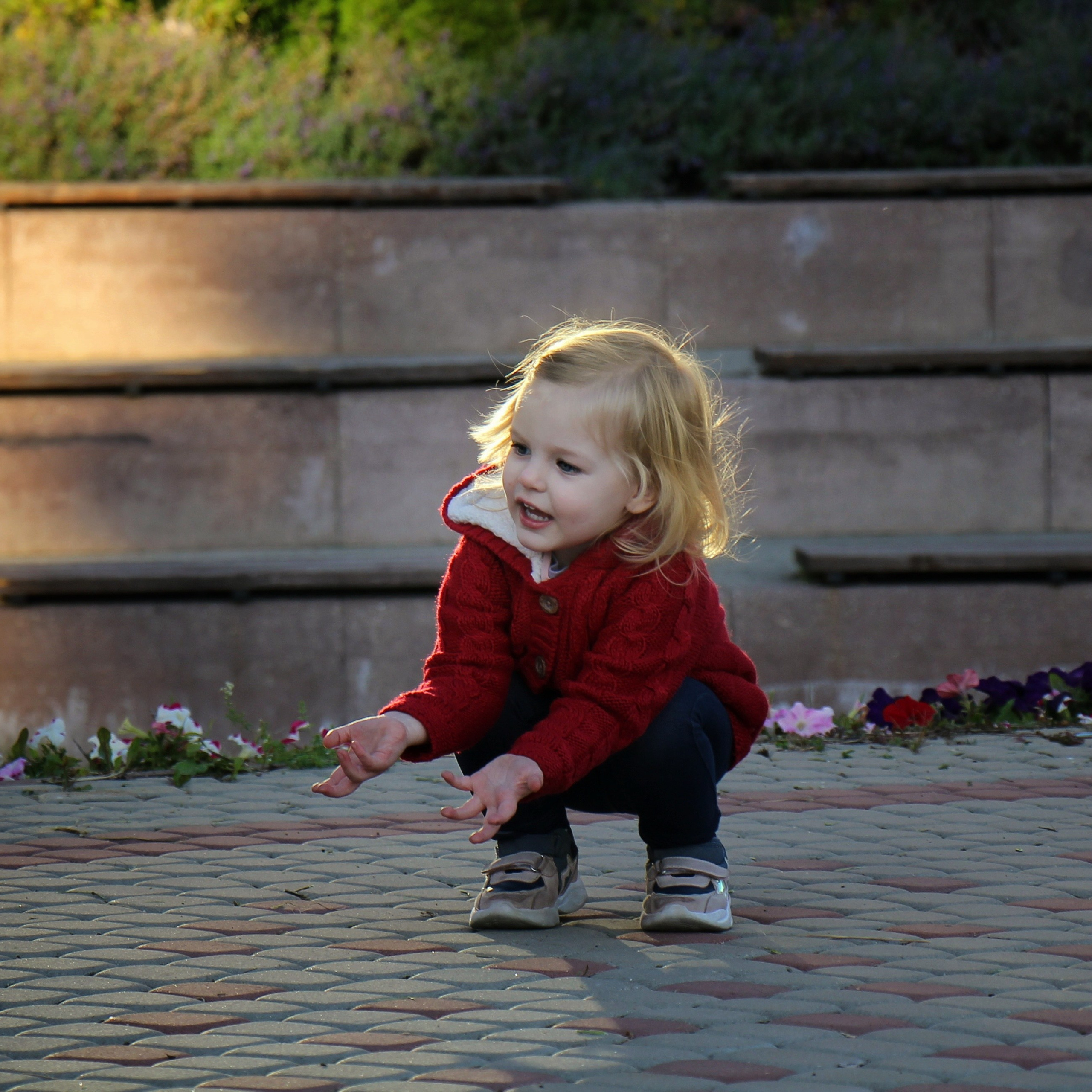 Отзывы. Портретный фотограф Москва