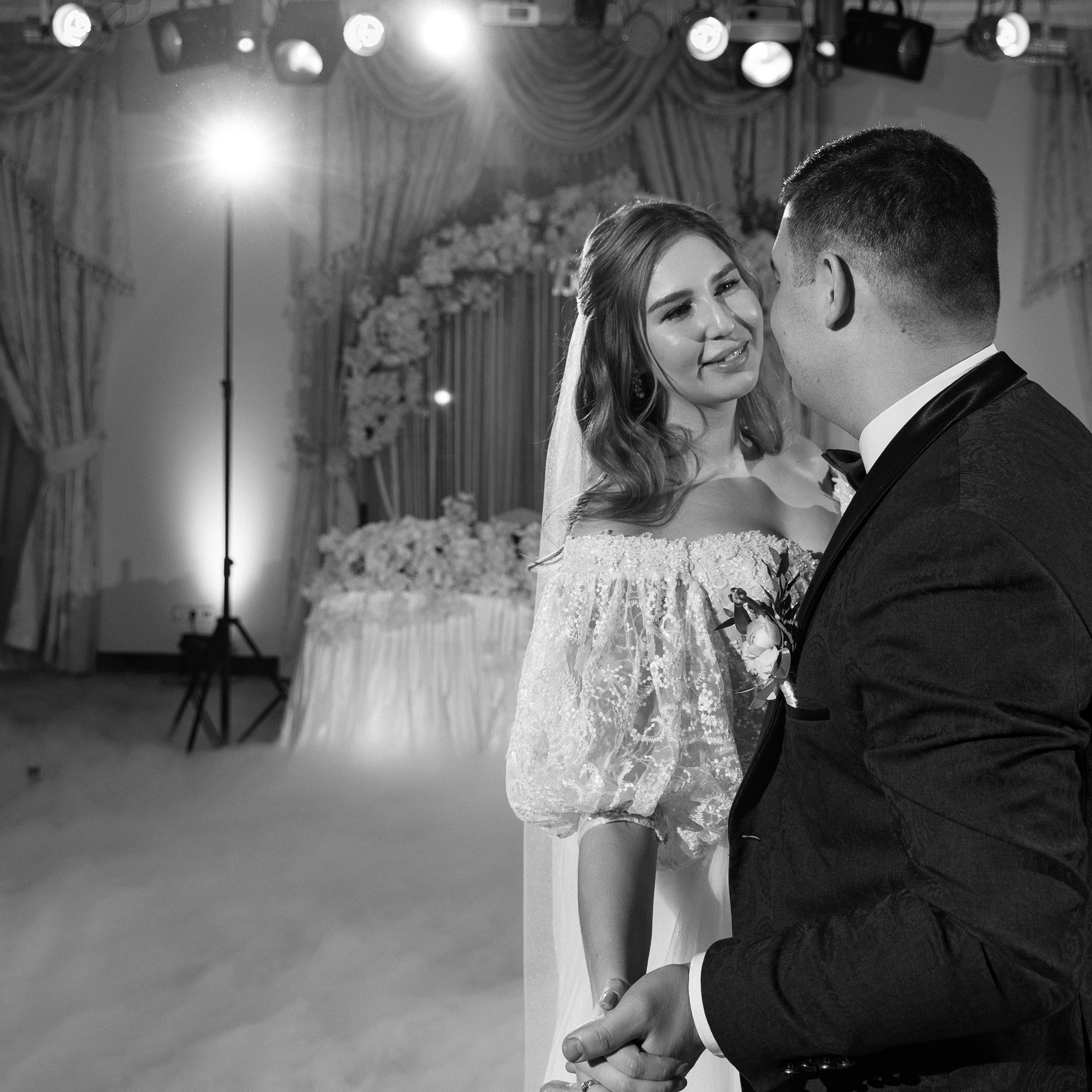 Отзывы. Анастасия Мелёхина Фотограф Москва, Свадебный фотограф Москва