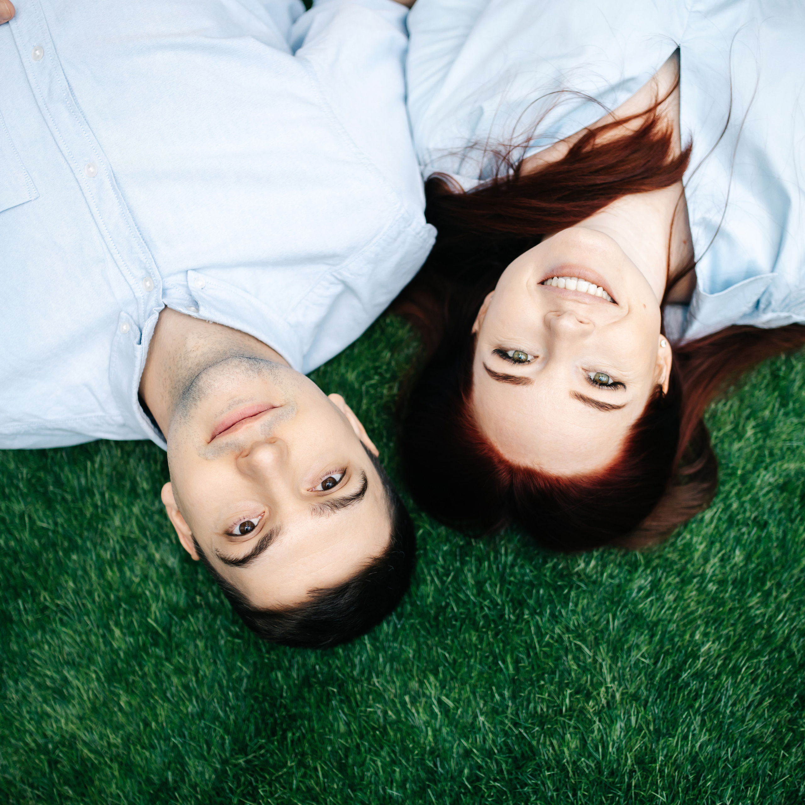 Отзывы. Анастасия Мелёхина Фотограф Москва, Свадебный фотограф Москва