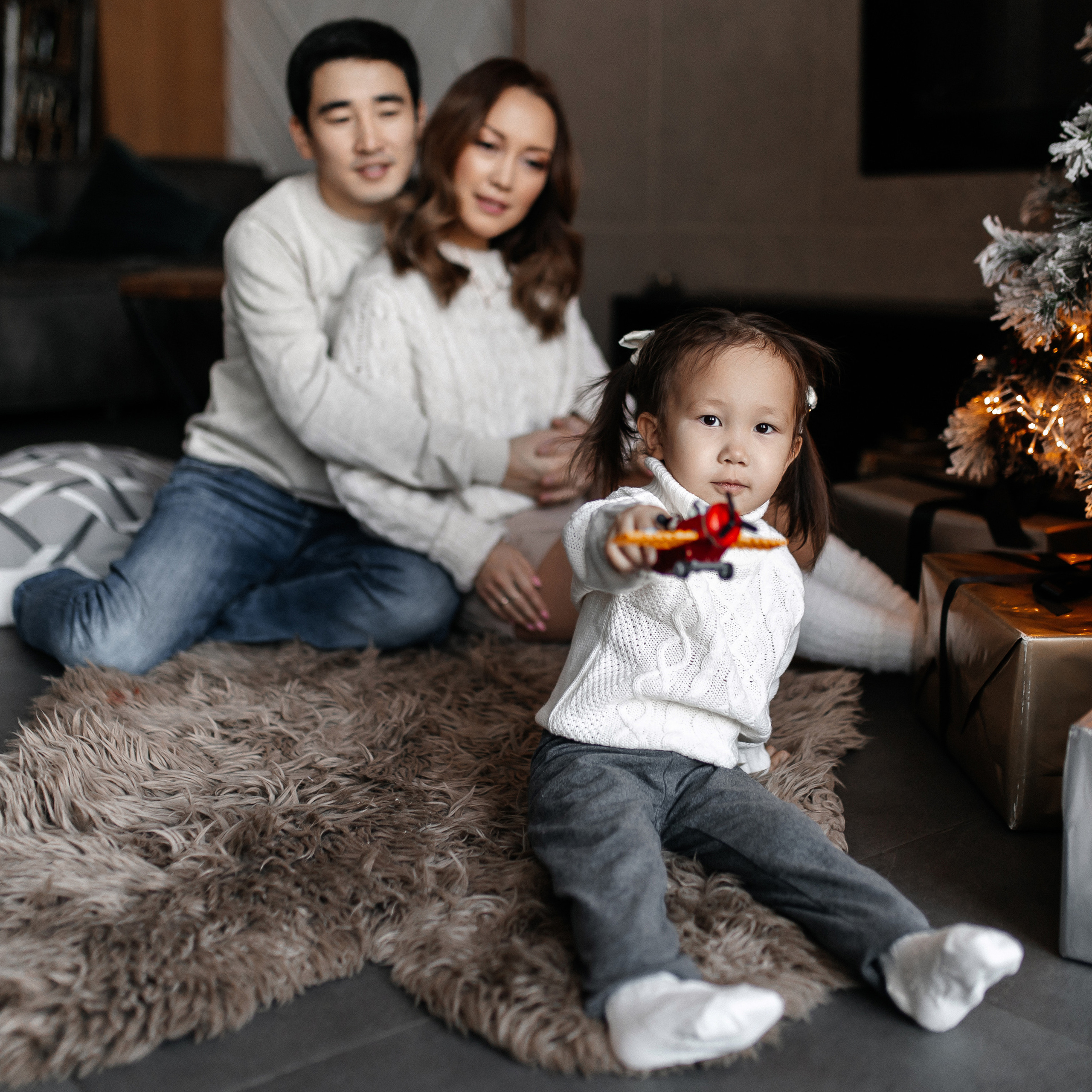 Отзывы. Анастасия Мелёхина Фотограф Москва, Свадебный фотограф Москва