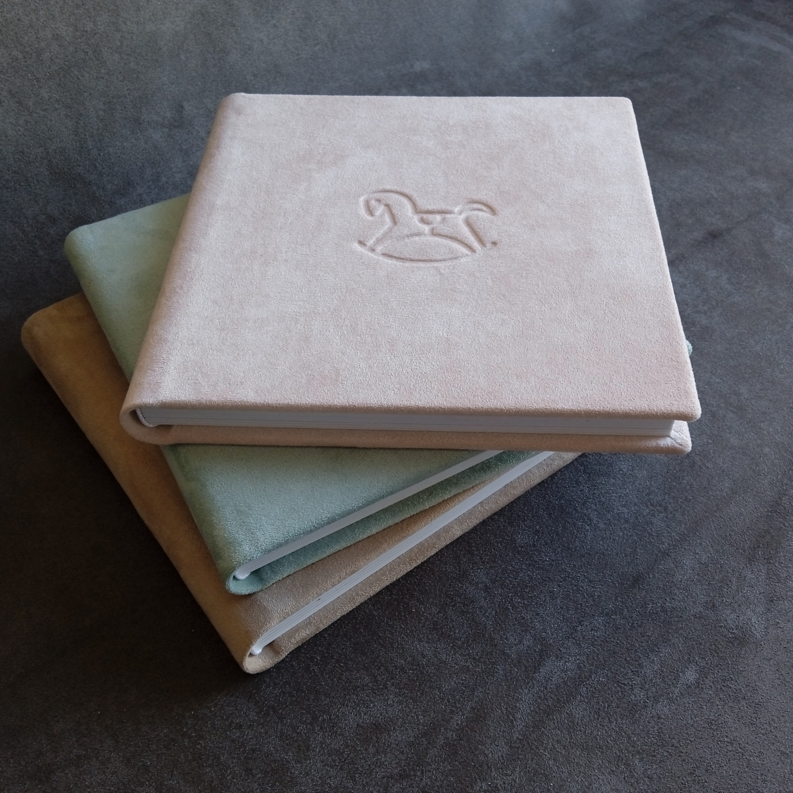 Фотокниги. Анастасия Мелёхина Фотограф Москва, Свадебный фотограф Москва