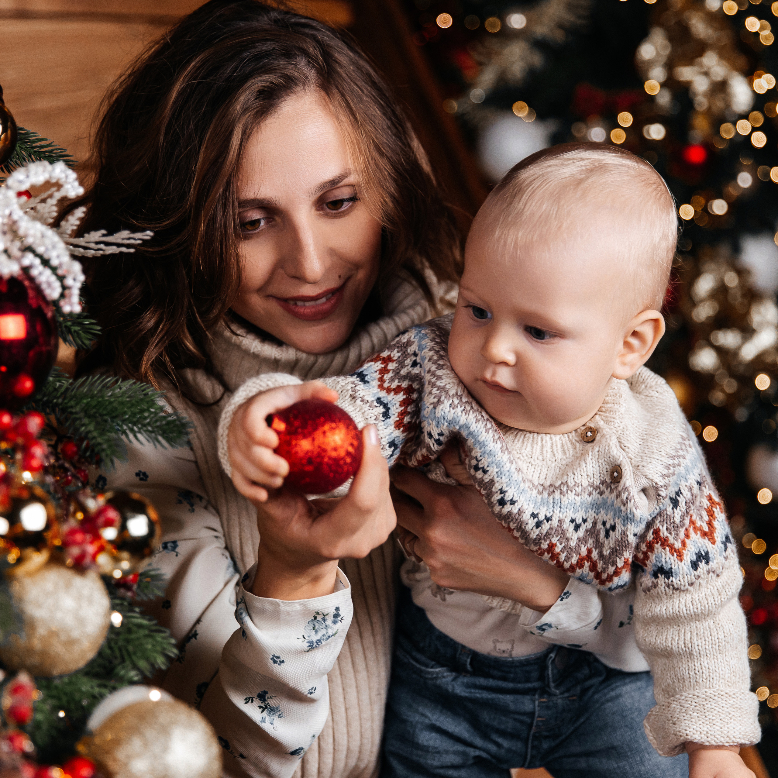 Отзывы. Анастасия Мелёхина Фотограф Москва, Свадебный фотограф Москва