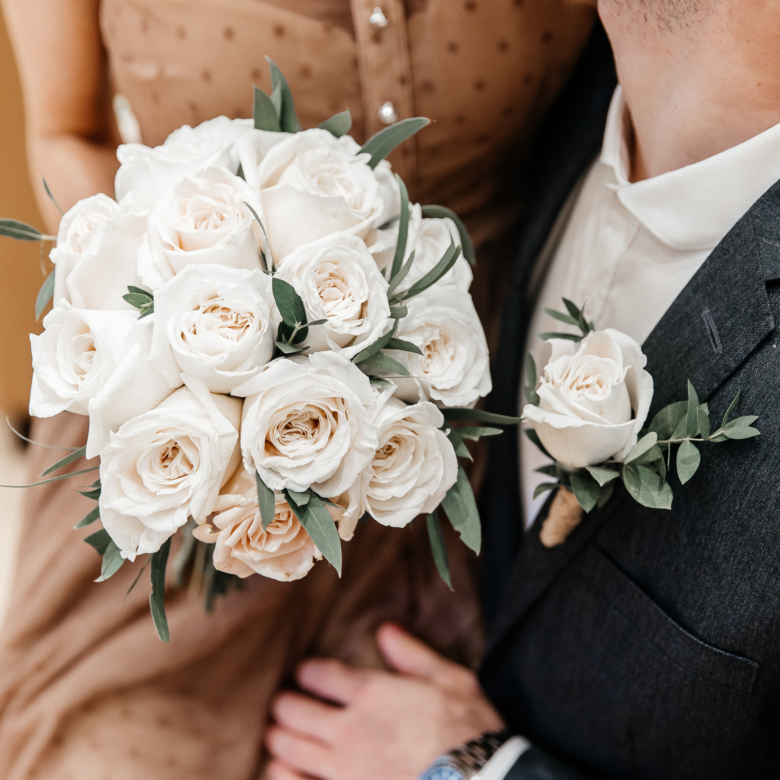 Отзывы. Анастасия Мелёхина Фотограф Москва, Свадебный фотограф Москва