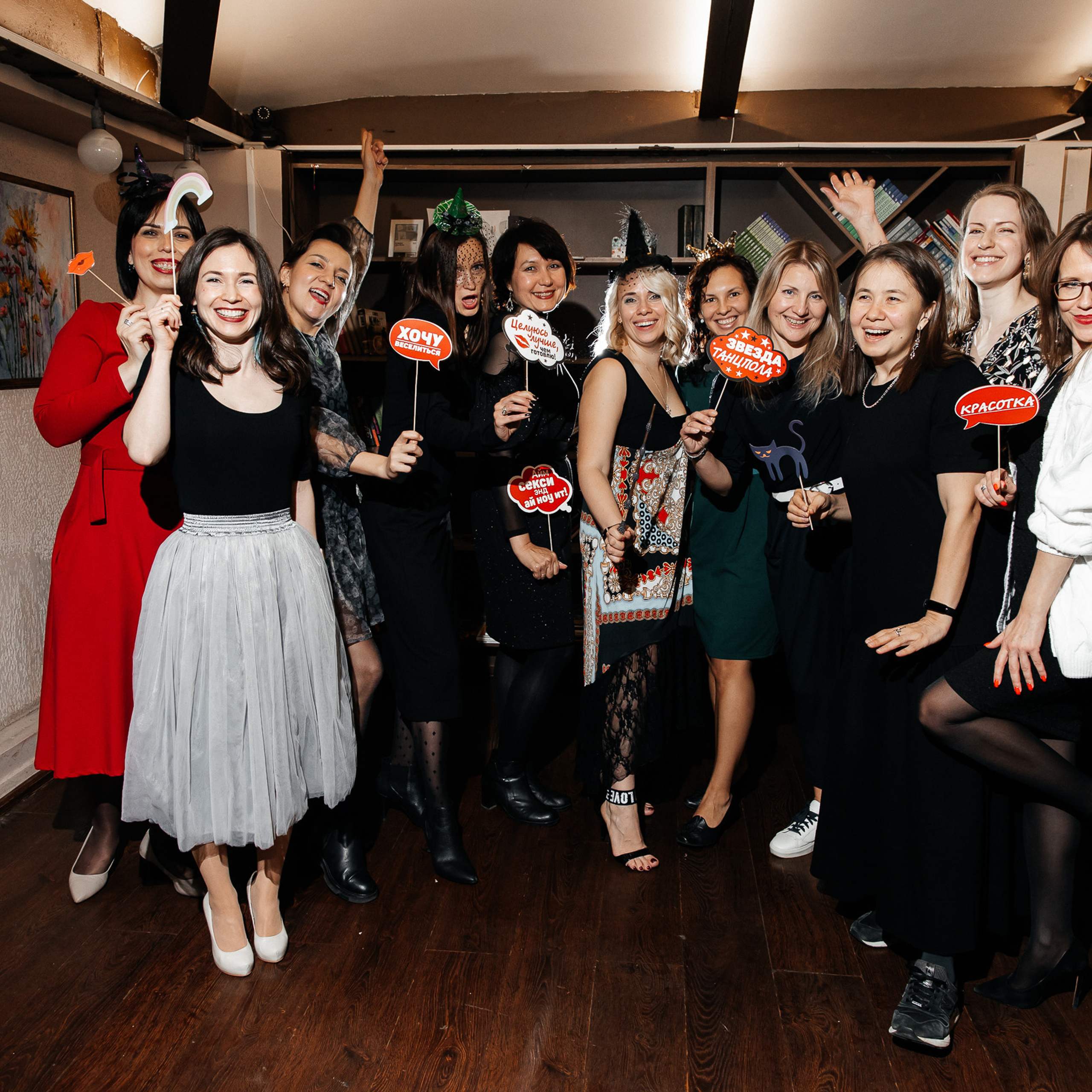 Отзывы. Анастасия Мелёхина Фотограф Москва, Свадебный фотограф Москва