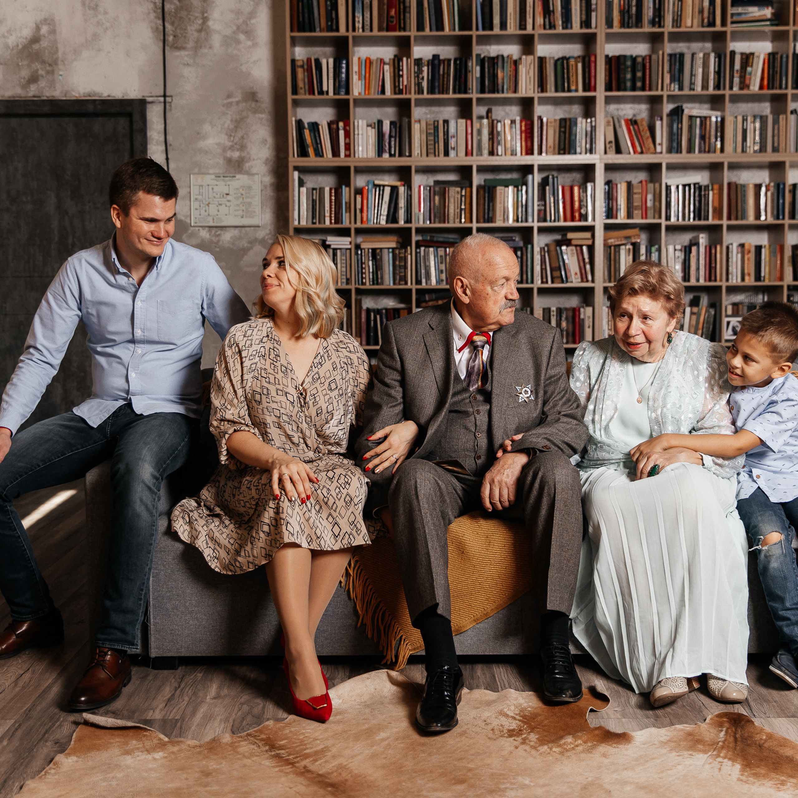 Отзывы. Анастасия Мелёхина Фотограф Москва, Свадебный фотограф Москва