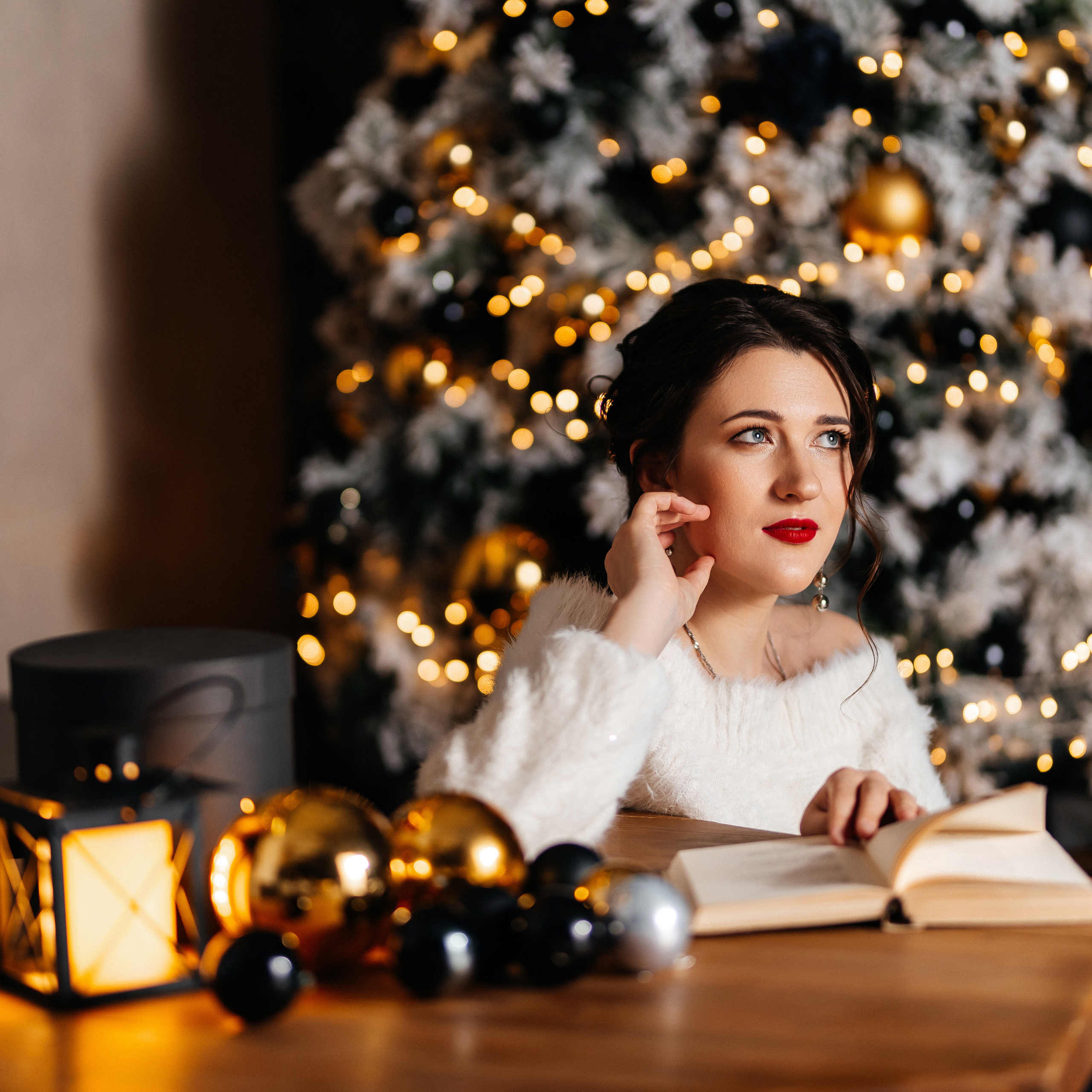 Отзывы. Анастасия Мелёхина Фотограф Москва, Свадебный фотограф Москва