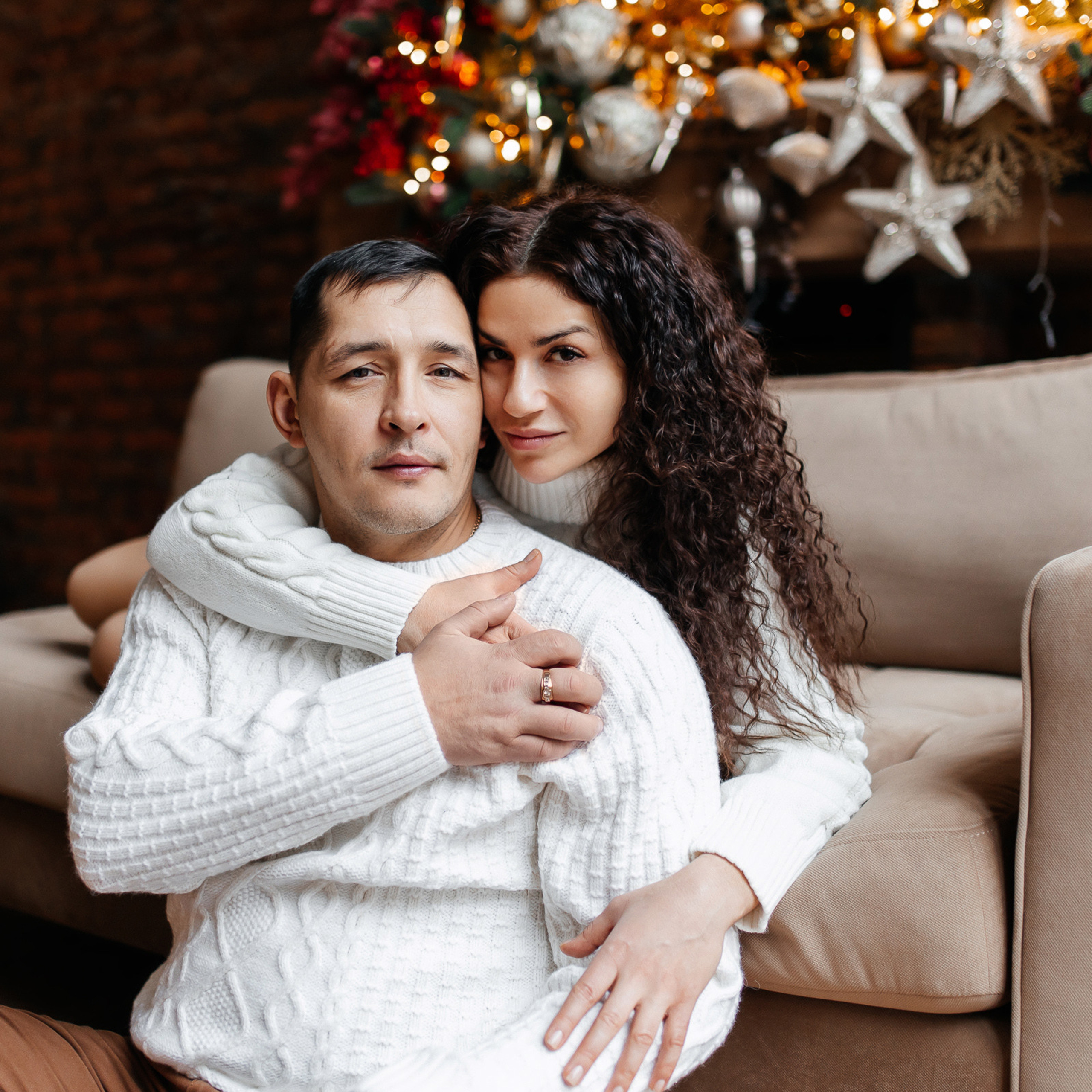 Отзывы. Анастасия Мелёхина Фотограф Москва, Свадебный фотограф Москва