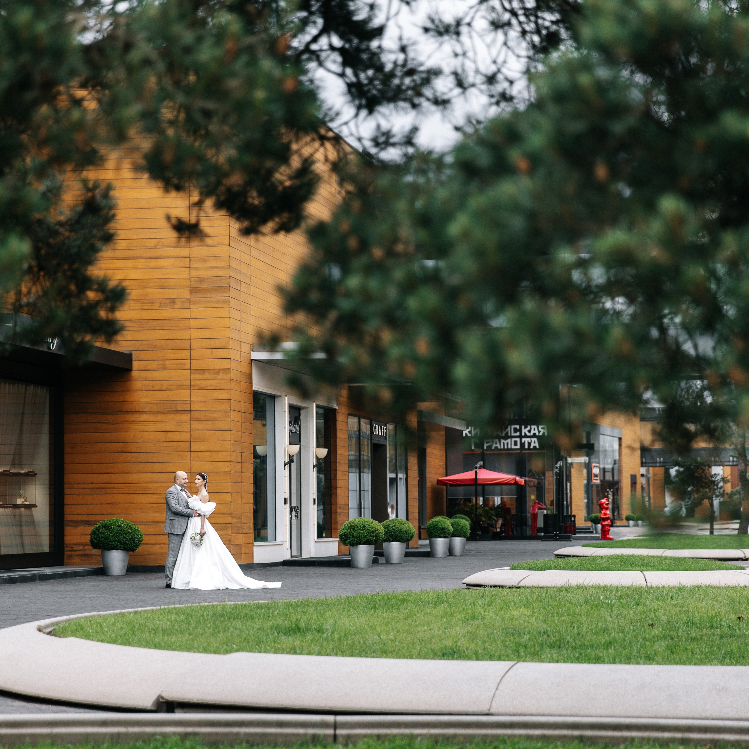 Отзывы. Анастасия Мелёхина Фотограф Москва, Свадебный фотограф Москва