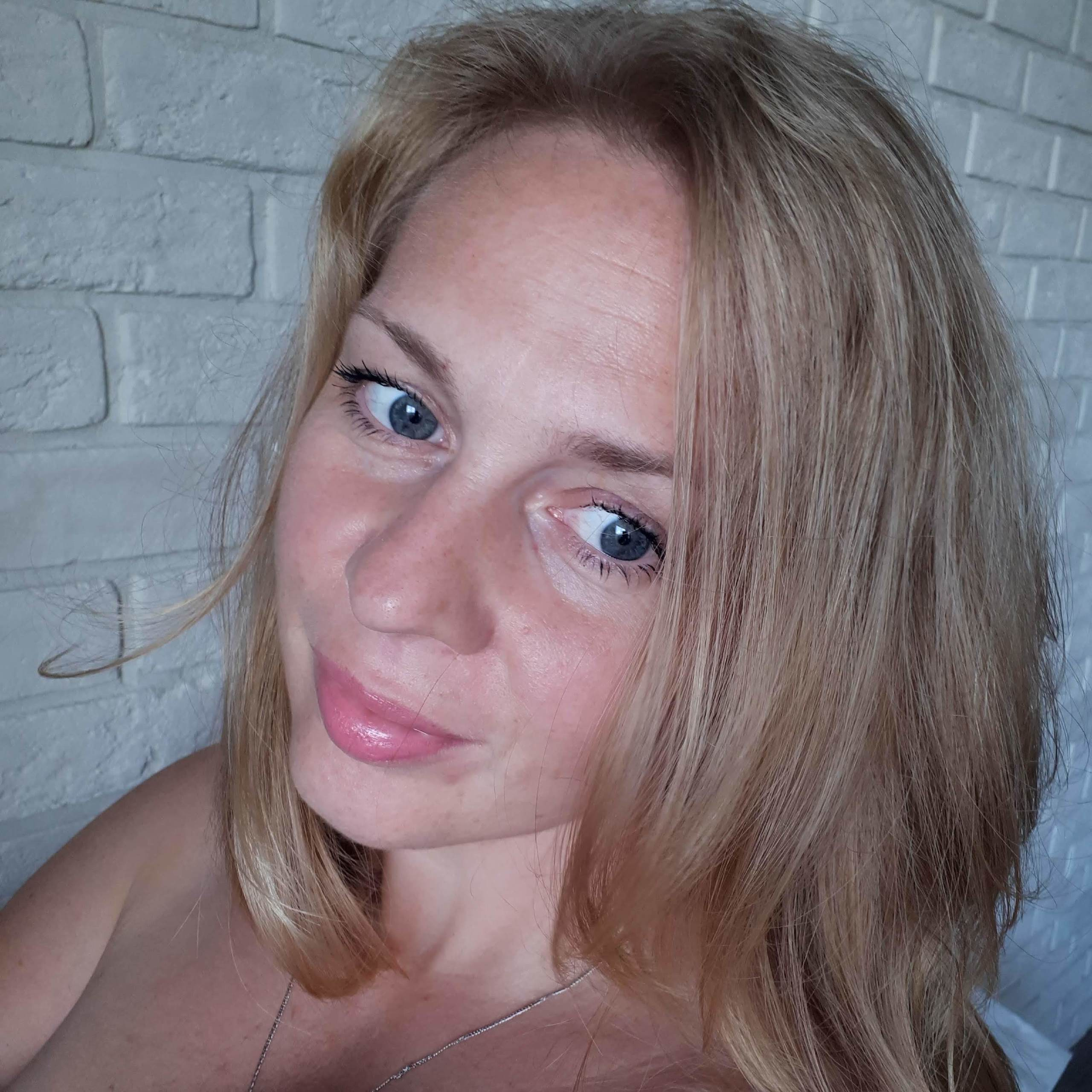 Отзывы. Анастасия Мелёхина Фотограф Москва, Свадебный фотограф Москва