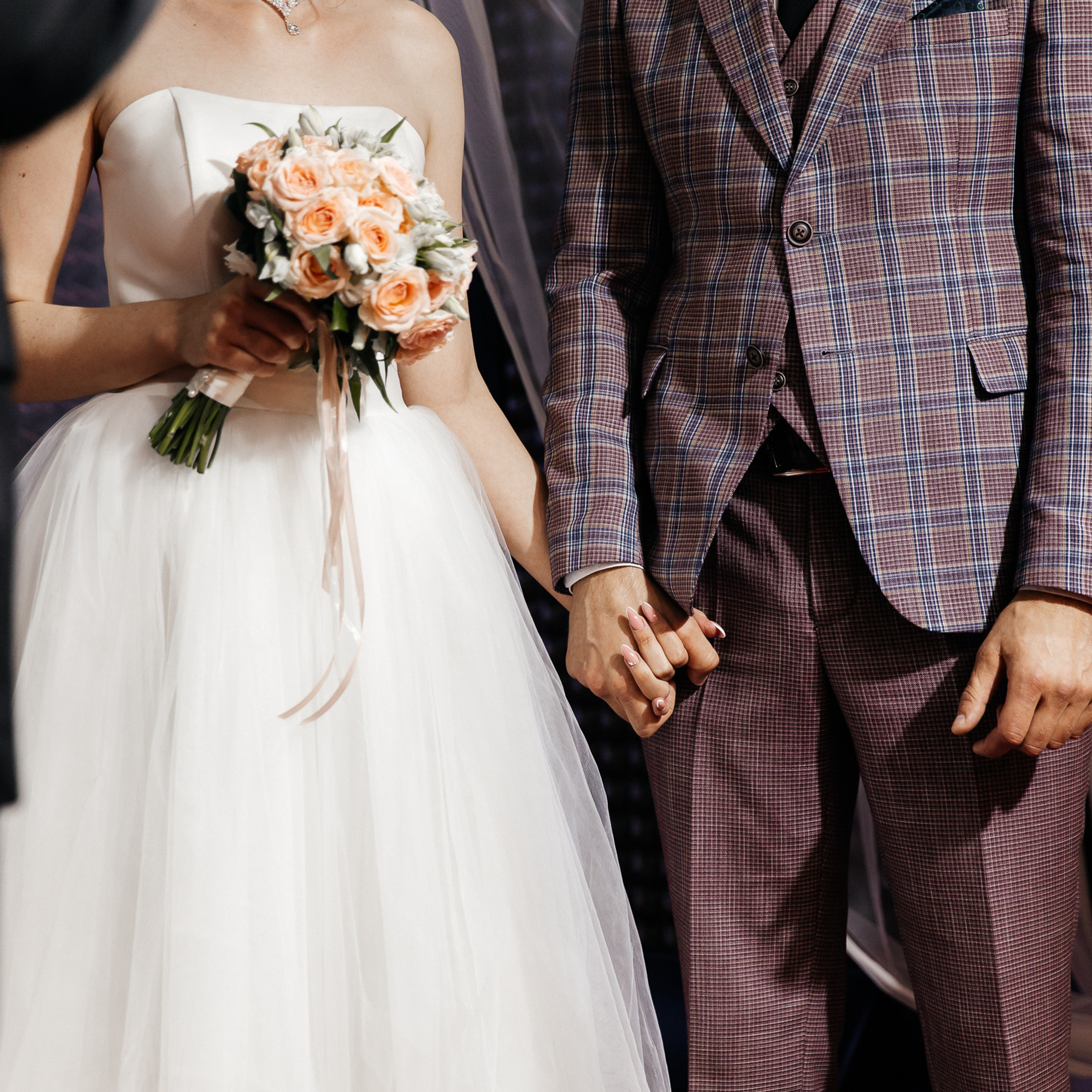 Отзывы. Анастасия Мелёхина Фотограф Москва, Свадебный фотограф Москва