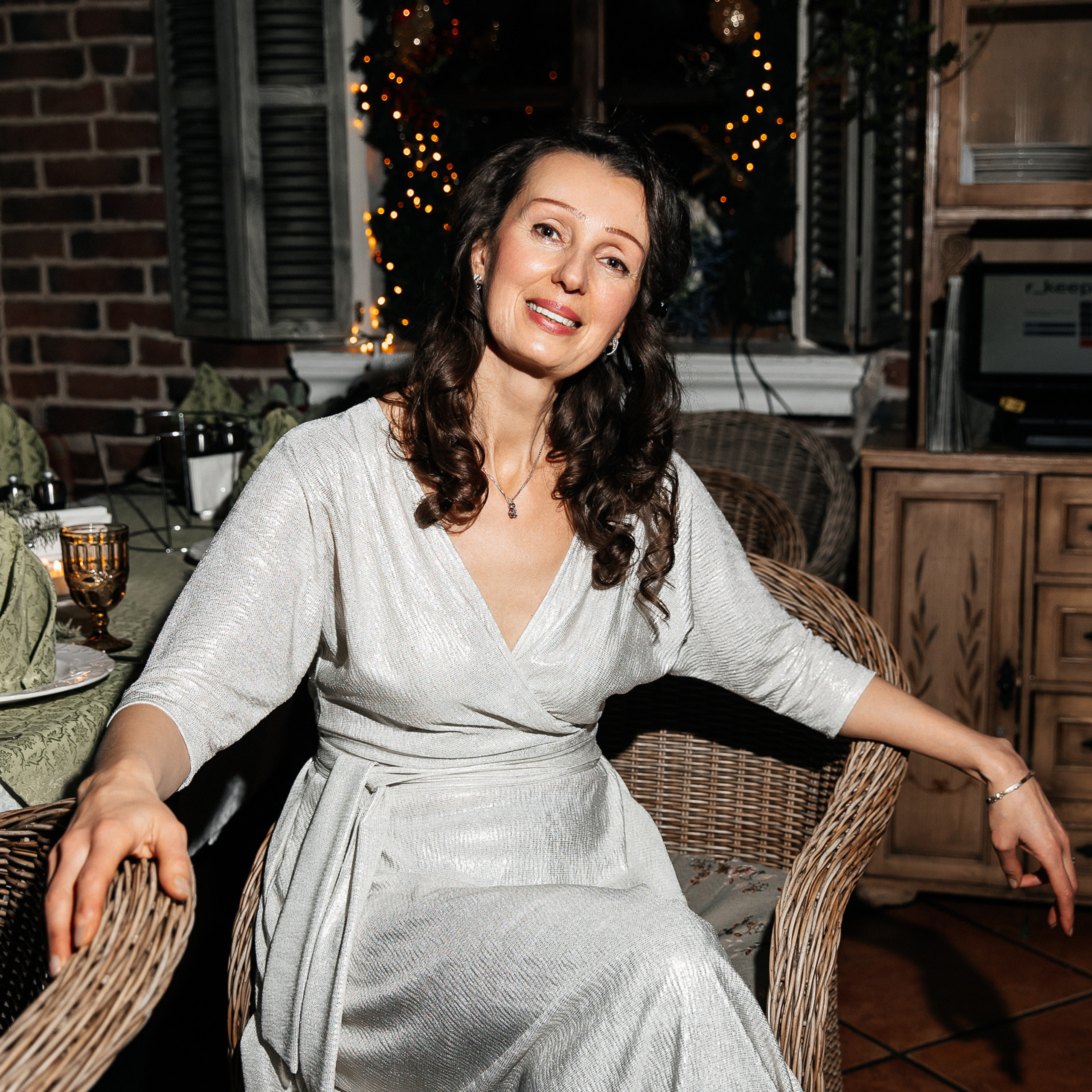 Отзывы. Анастасия Мелёхина Фотограф Москва, Свадебный фотограф Москва