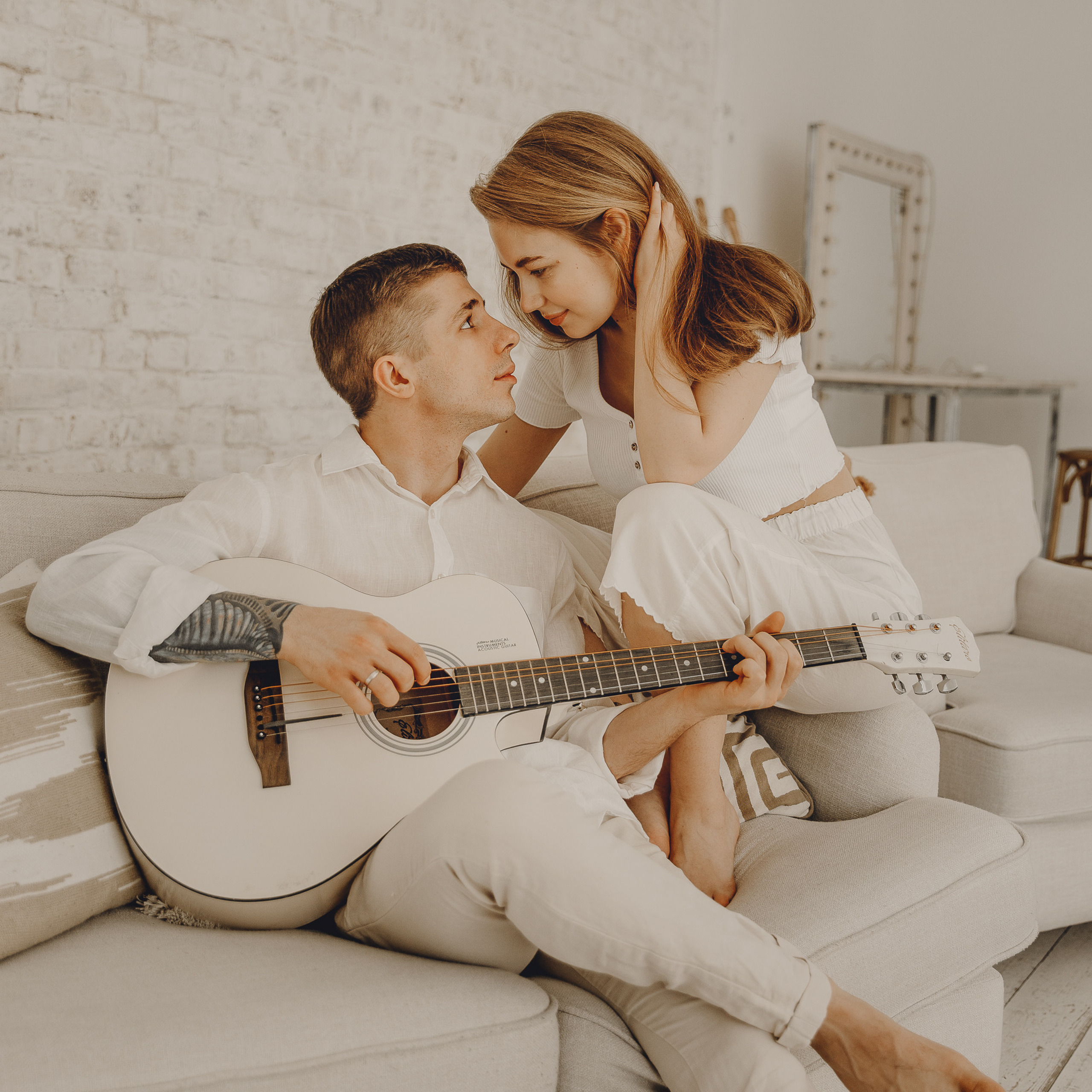 Отзывы. Анастасия Мелёхина Фотограф Москва, Свадебный фотограф Москва