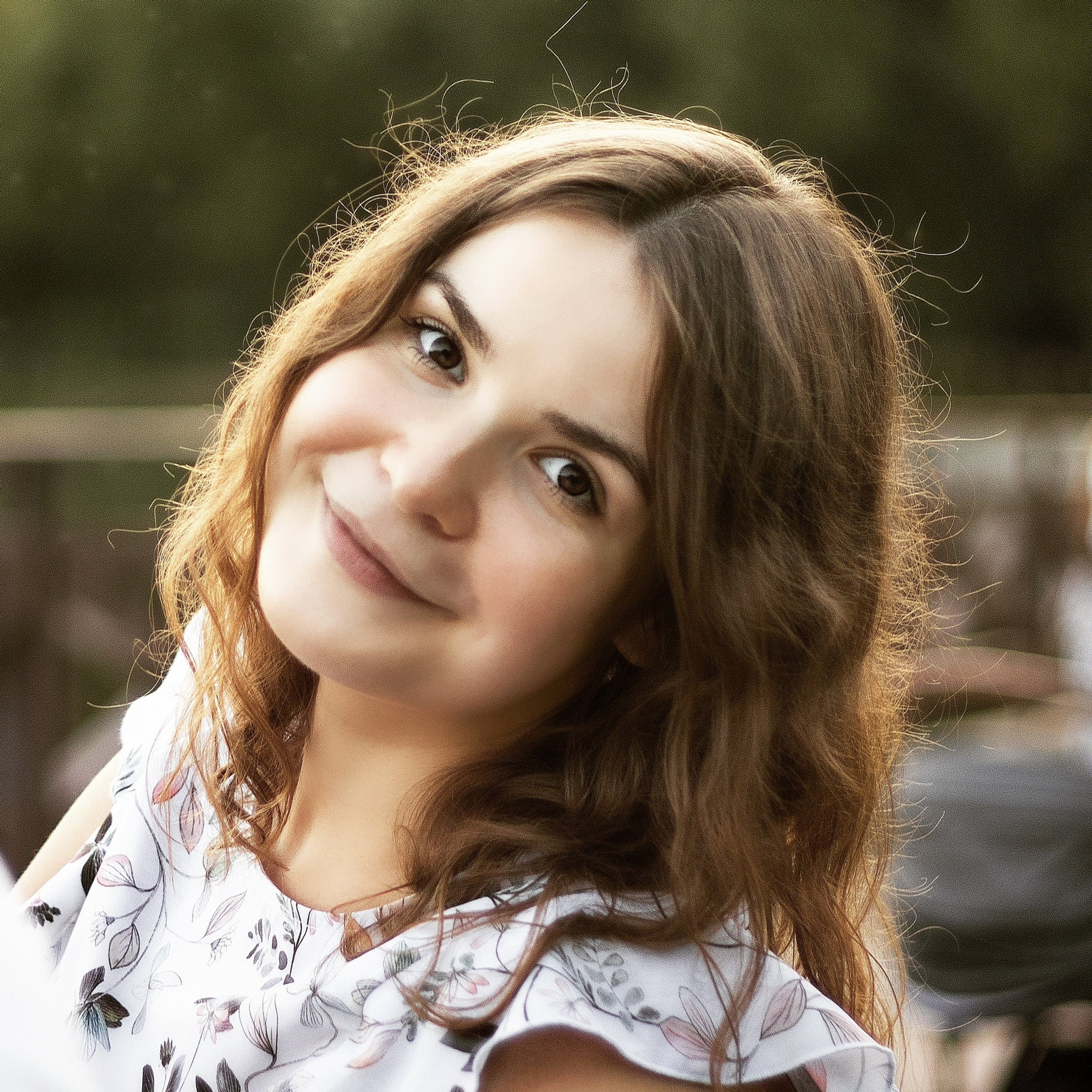 Отзывы. Анастасия Мелёхина Фотограф Москва, Свадебный фотограф Москва