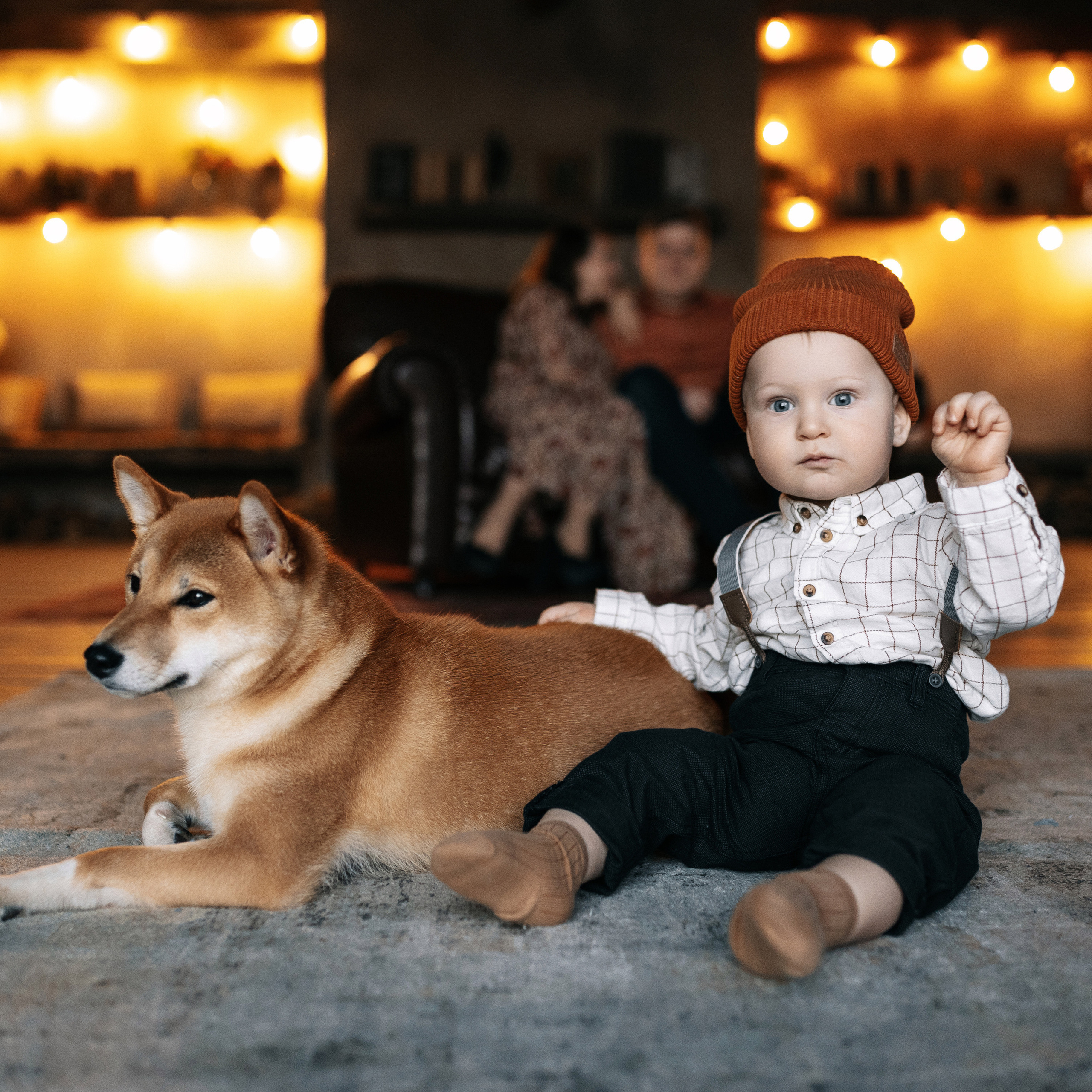 Отзывы. Анастасия Мелёхина Фотограф Москва, Свадебный фотограф Москва