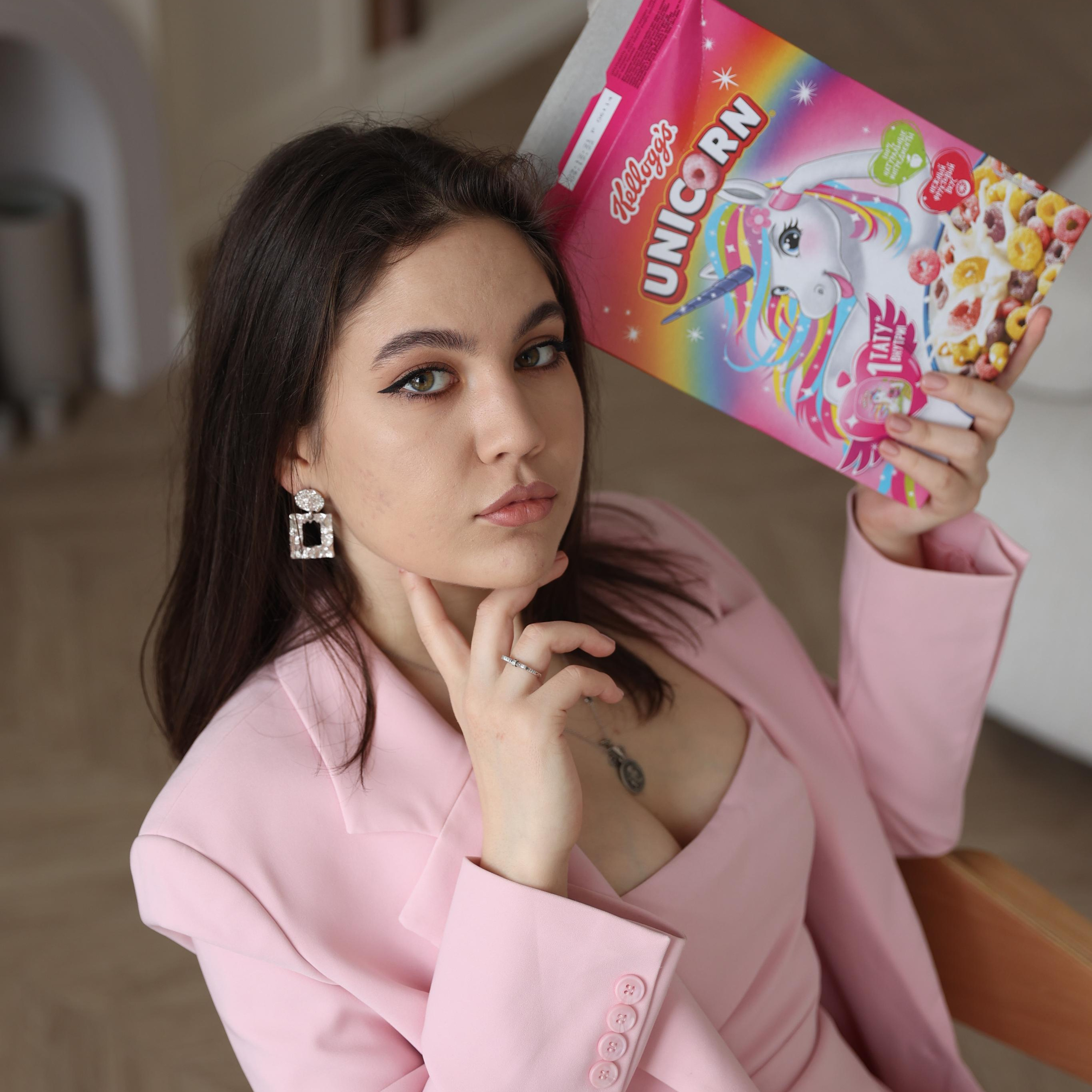 Отзывы. Анастасия Мелёхина Фотограф Москва, Свадебный фотограф Москва