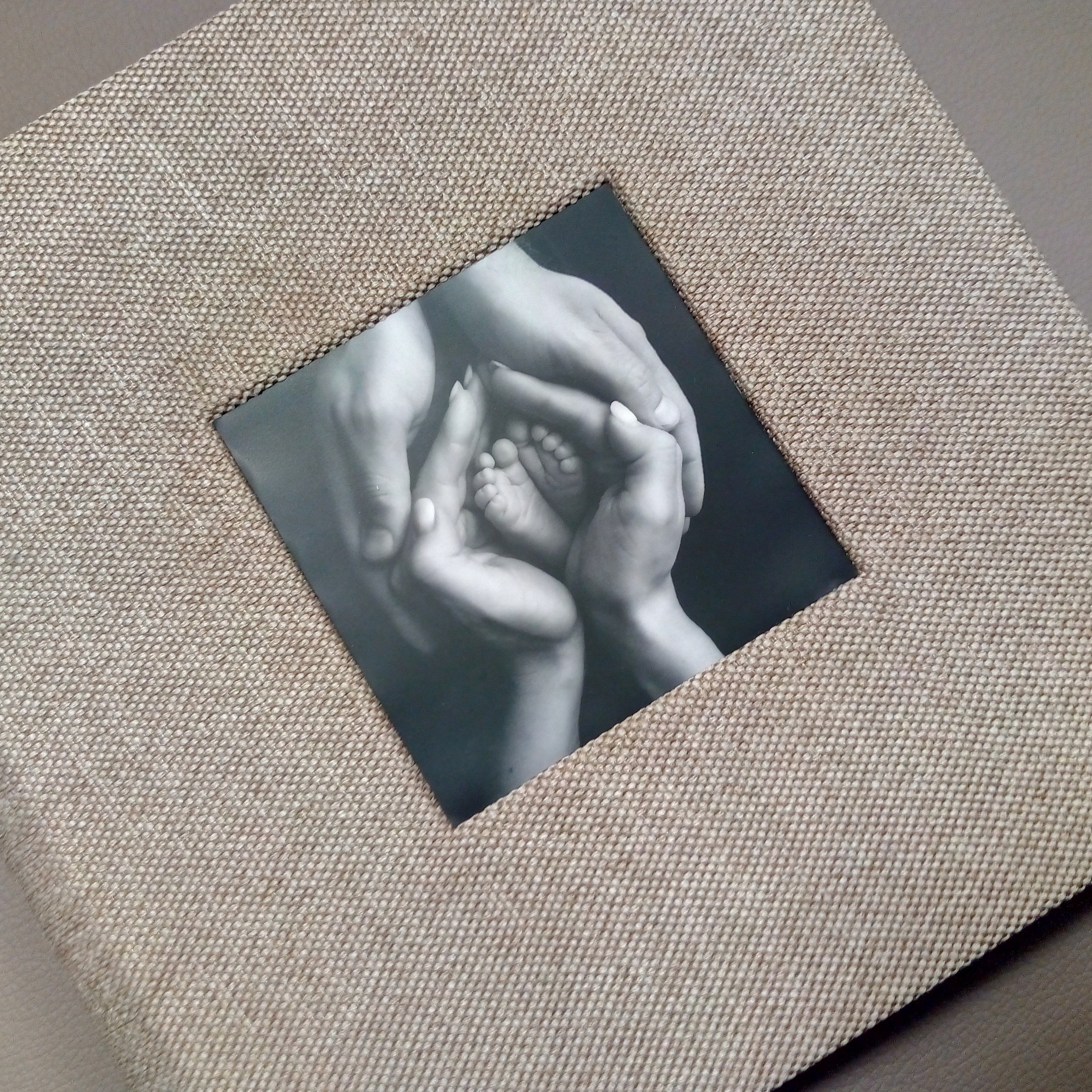 Фотокниги. Анастасия Мелёхина Фотограф Москва, Свадебный фотограф Москва