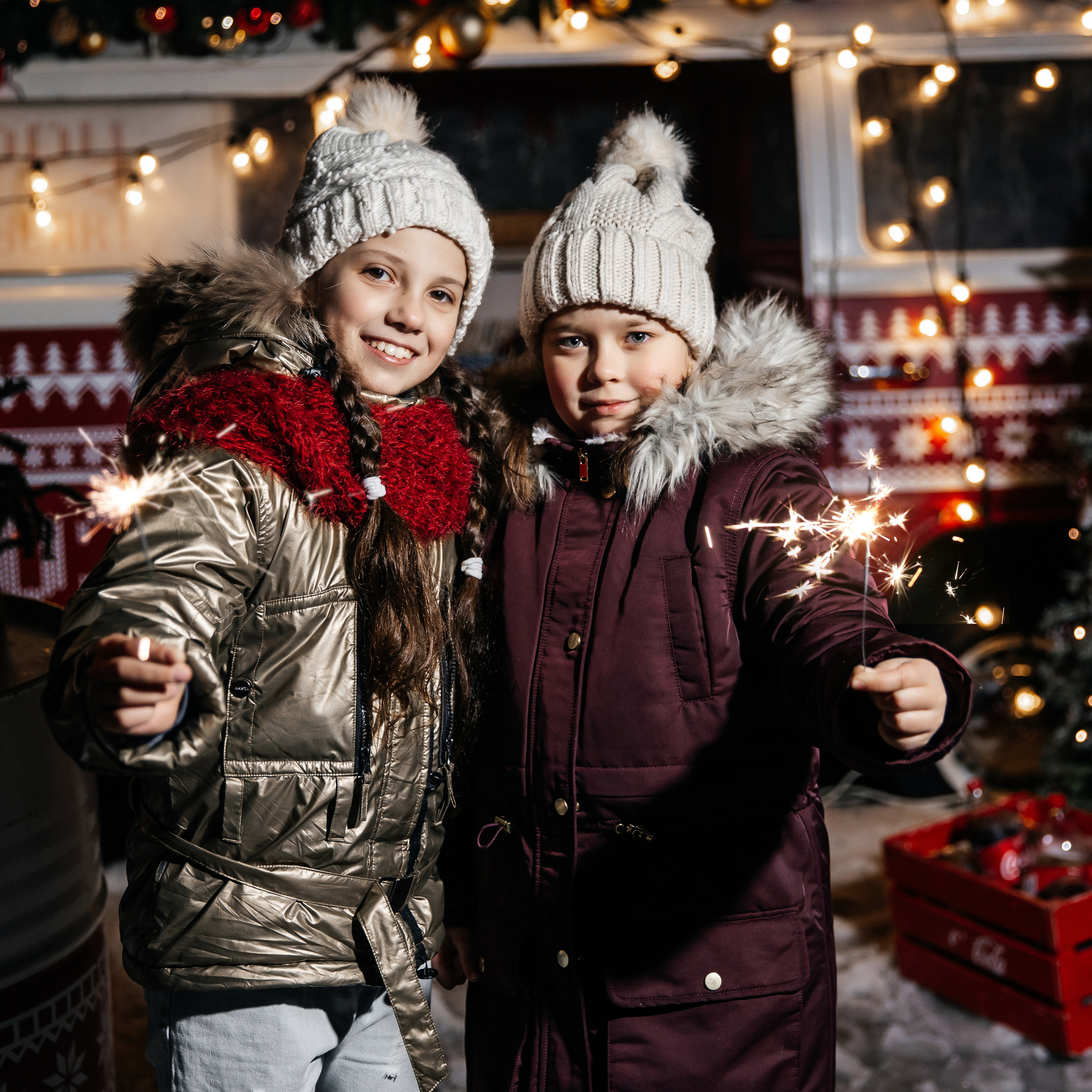 Отзывы. Анастасия Мелёхина Фотограф Москва, Свадебный фотограф Москва