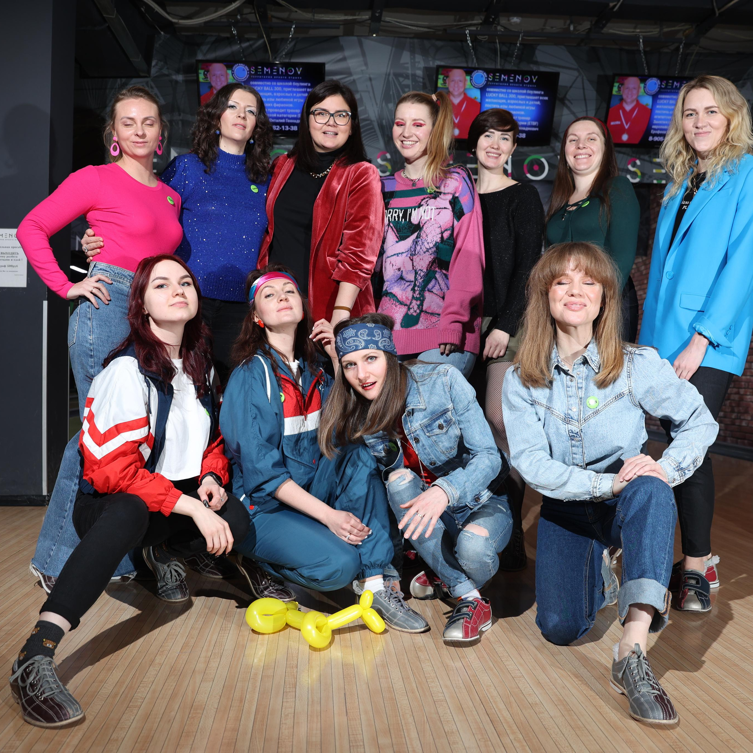 Отзывы. Анастасия Мелёхина Фотограф Москва, Свадебный фотограф Москва