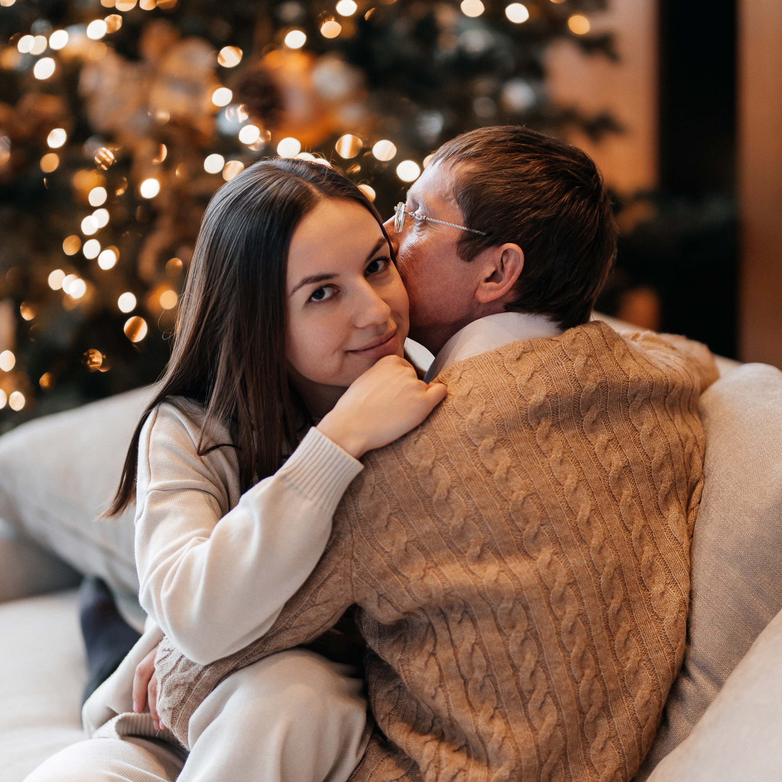 Отзывы. Анастасия Мелёхина Фотограф Москва, Свадебный фотограф Москва