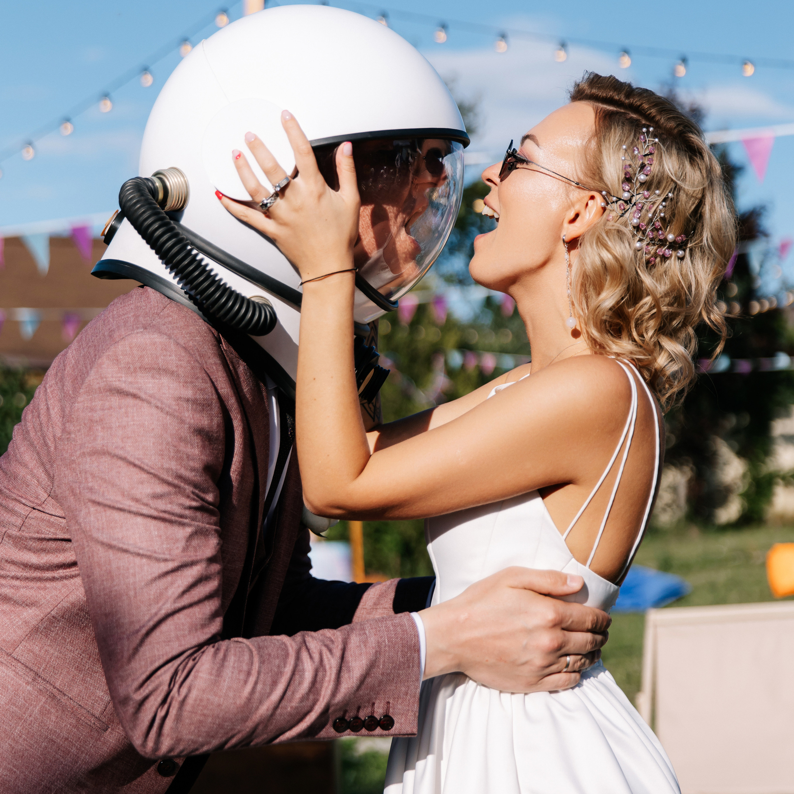 Отзывы. Анастасия Мелёхина Фотограф Москва, Свадебный фотограф Москва