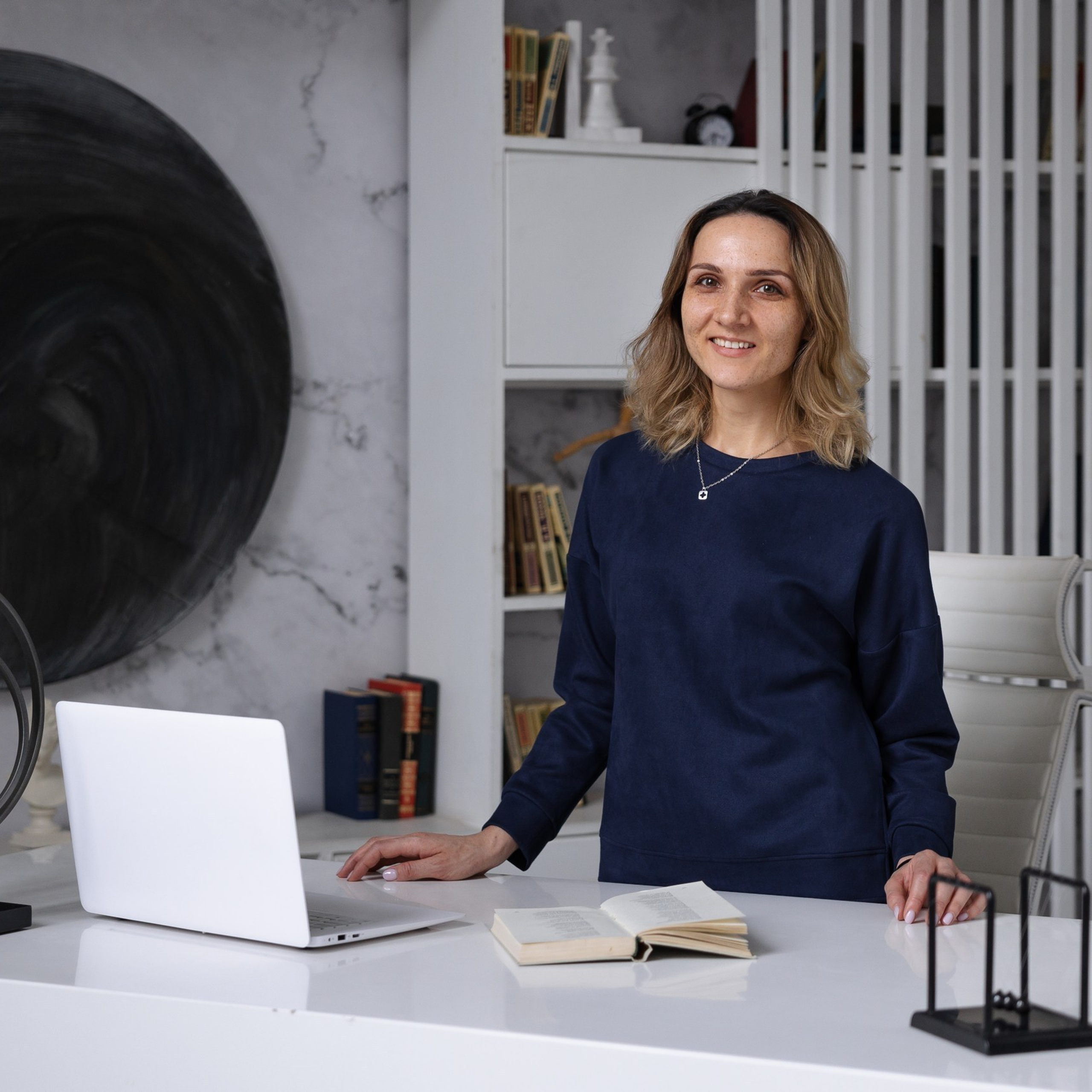 Отзывы. Анастасия Мелёхина Фотограф Москва, Свадебный фотограф Москва