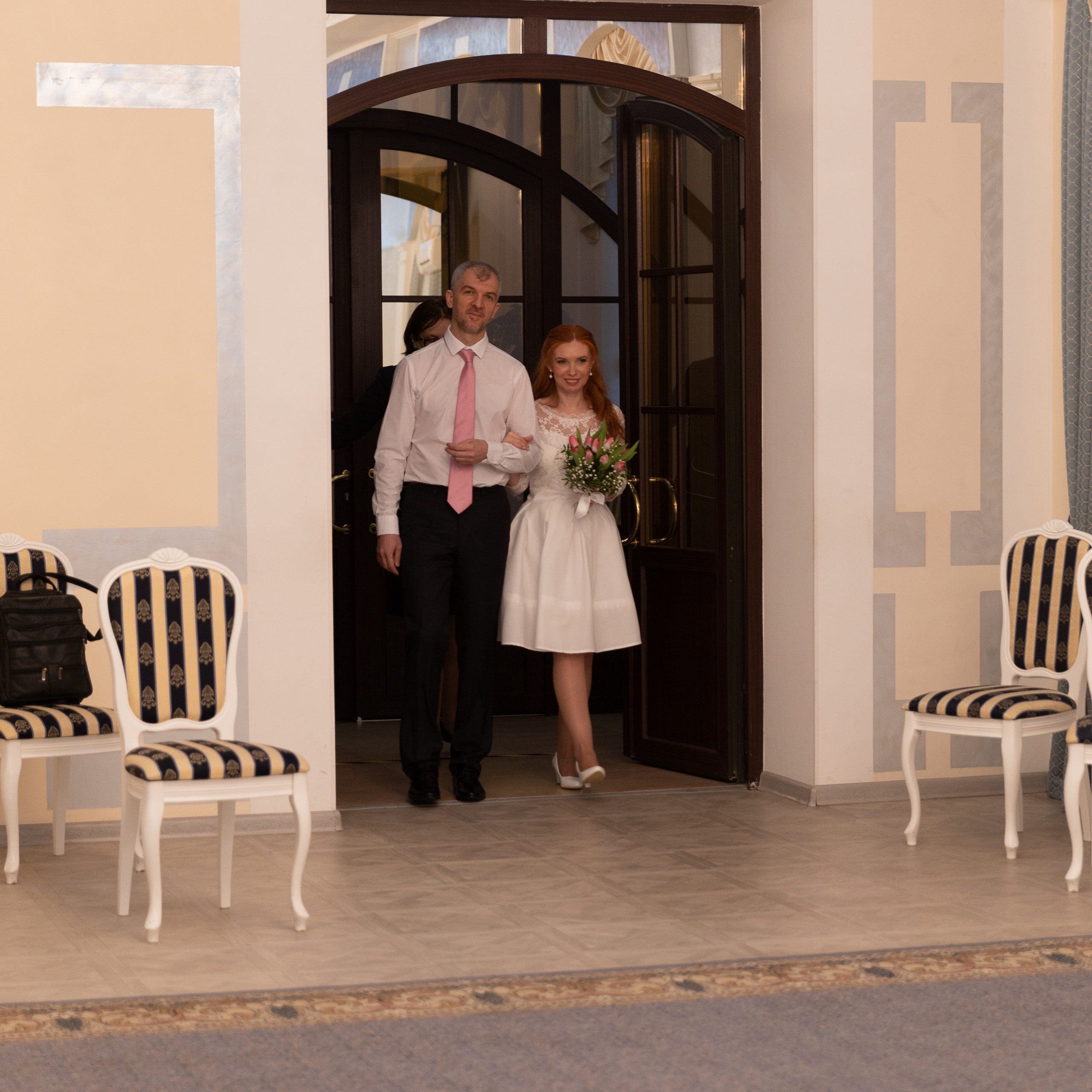 Отзывы. Анастасия Мелёхина Фотограф Москва, Свадебный фотограф Москва