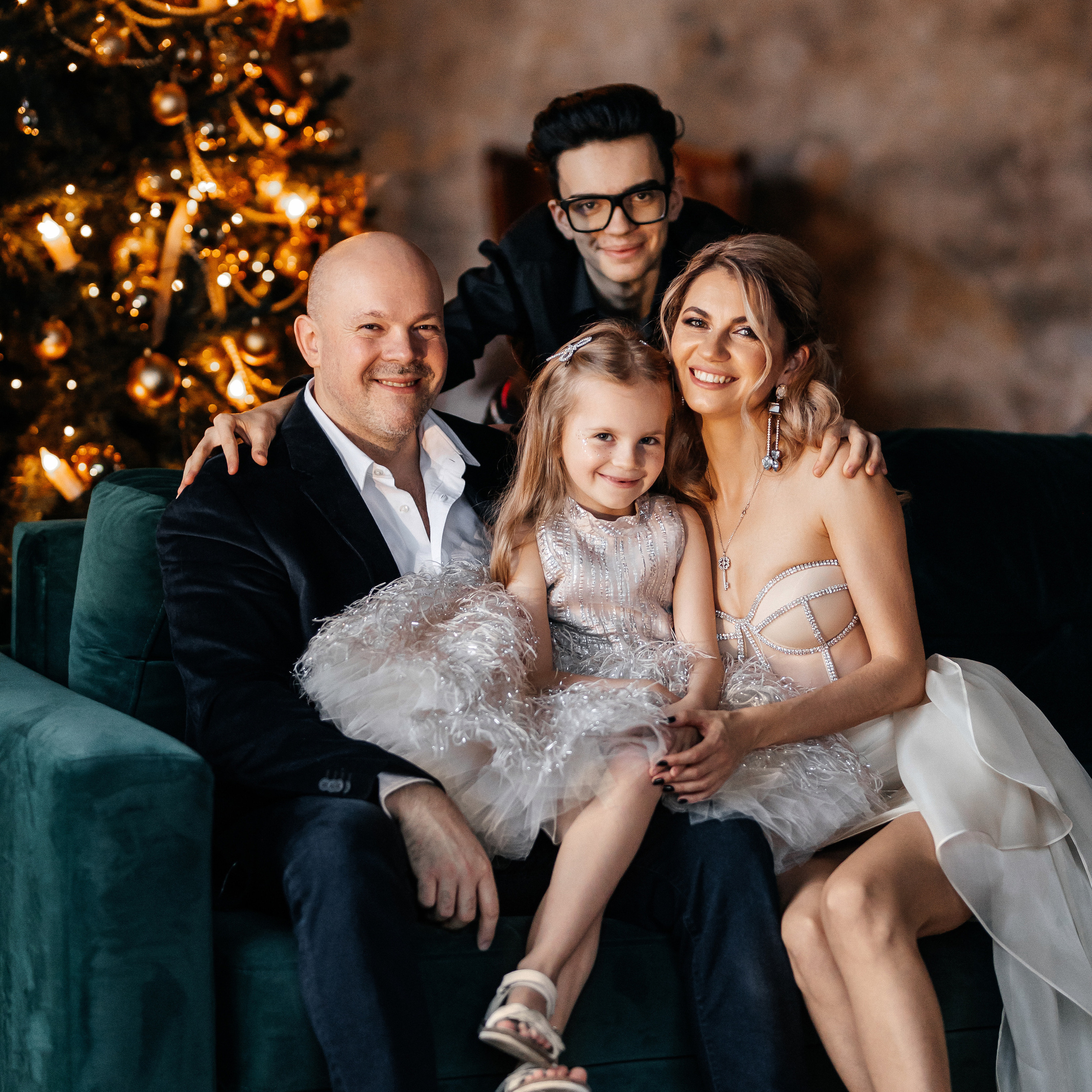 Отзывы. Анастасия Мелёхина Фотограф Москва, Свадебный фотограф Москва