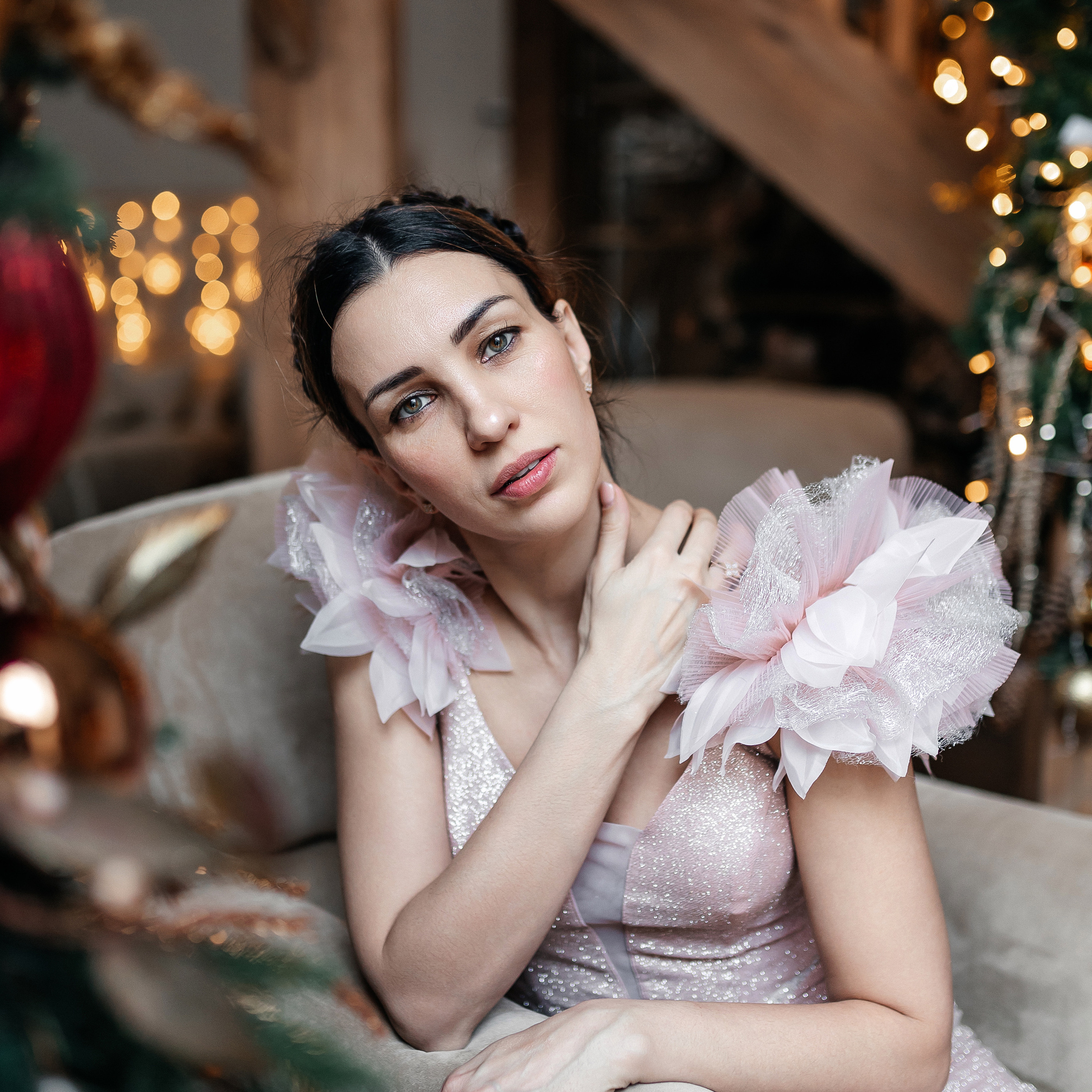 Отзывы. Анастасия Мелёхина Фотограф Москва, Свадебный фотограф Москва