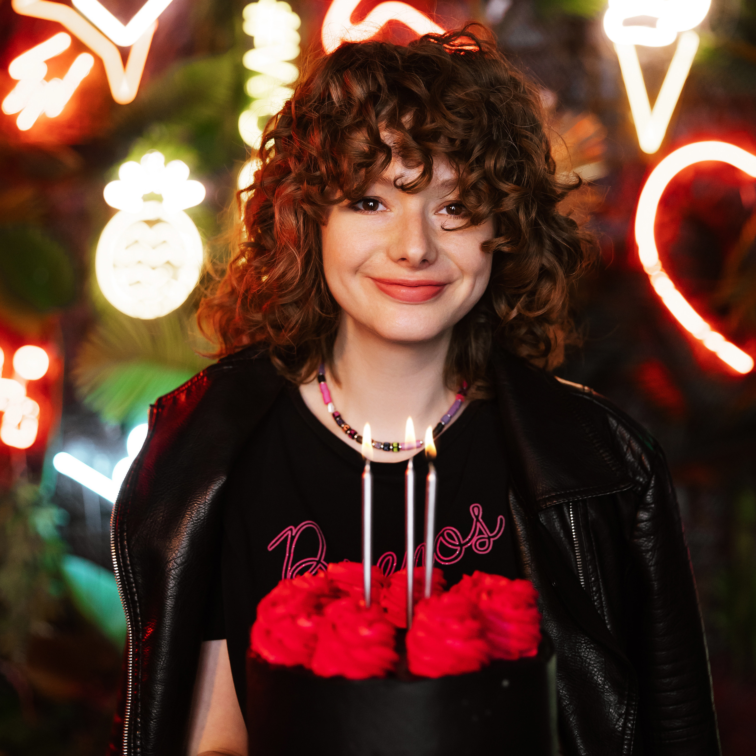 Отзывы. Анастасия Мелёхина Фотограф Москва, Свадебный фотограф Москва